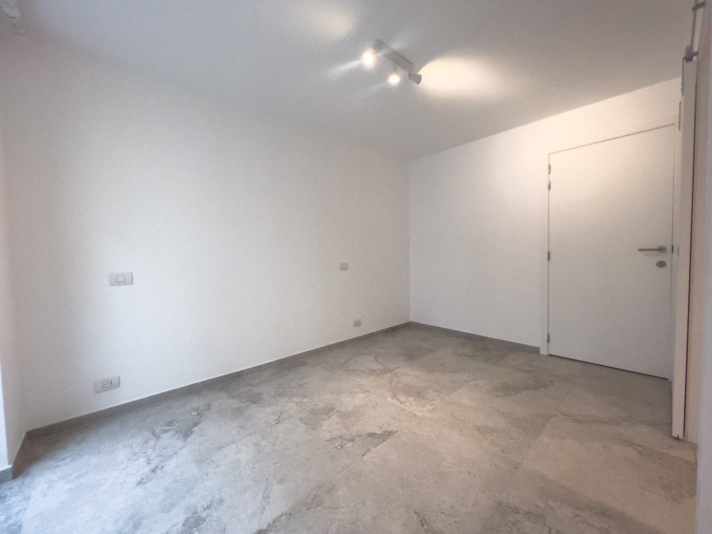 Nieuw appartement met inpandige garage gelegen op wandelafstand van het centrum, Zeedijk en C. C. Scharpoord foto 10