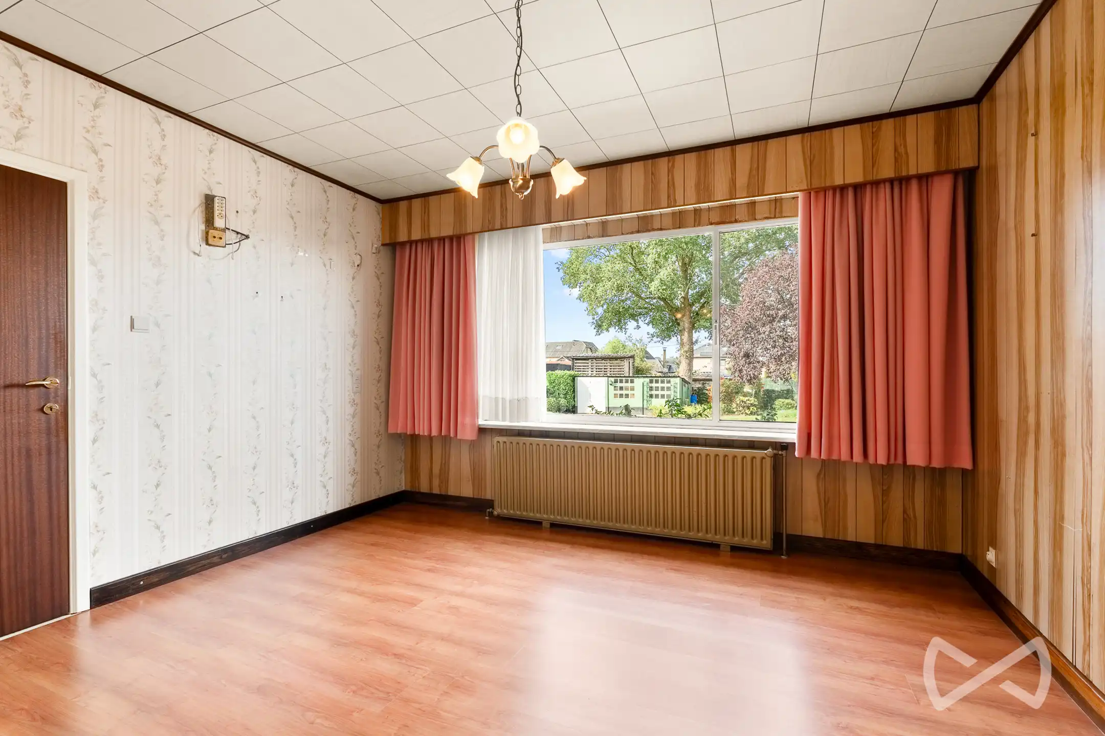 TE KOOP | Open bebouwing met 3 slaapkamers op 10 are in Paal foto 13