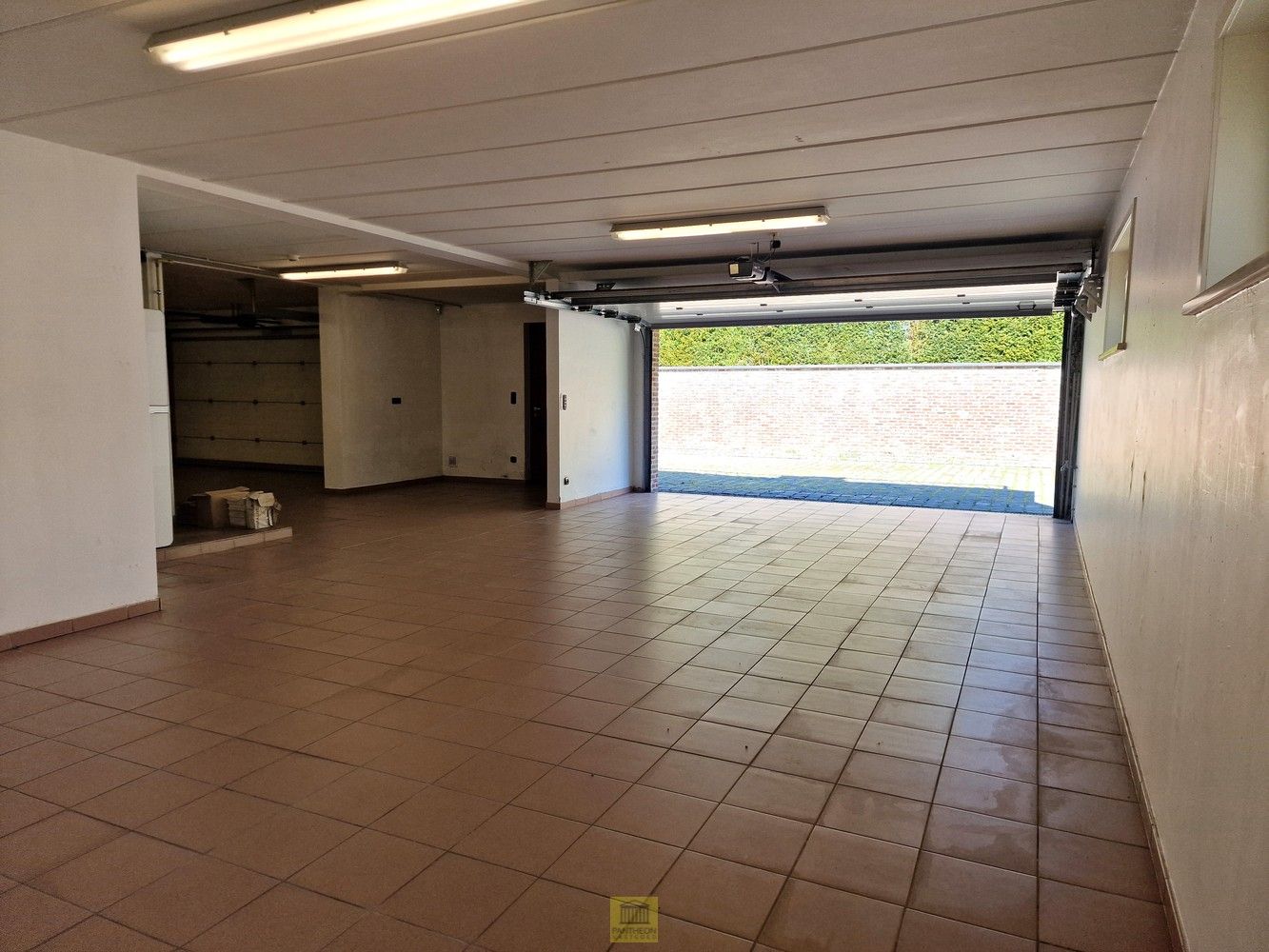 Exclusieve villa te huur in Moorsel (Aalst) – Ruimte, comfort en klasse in een unieke omgeving foto 30