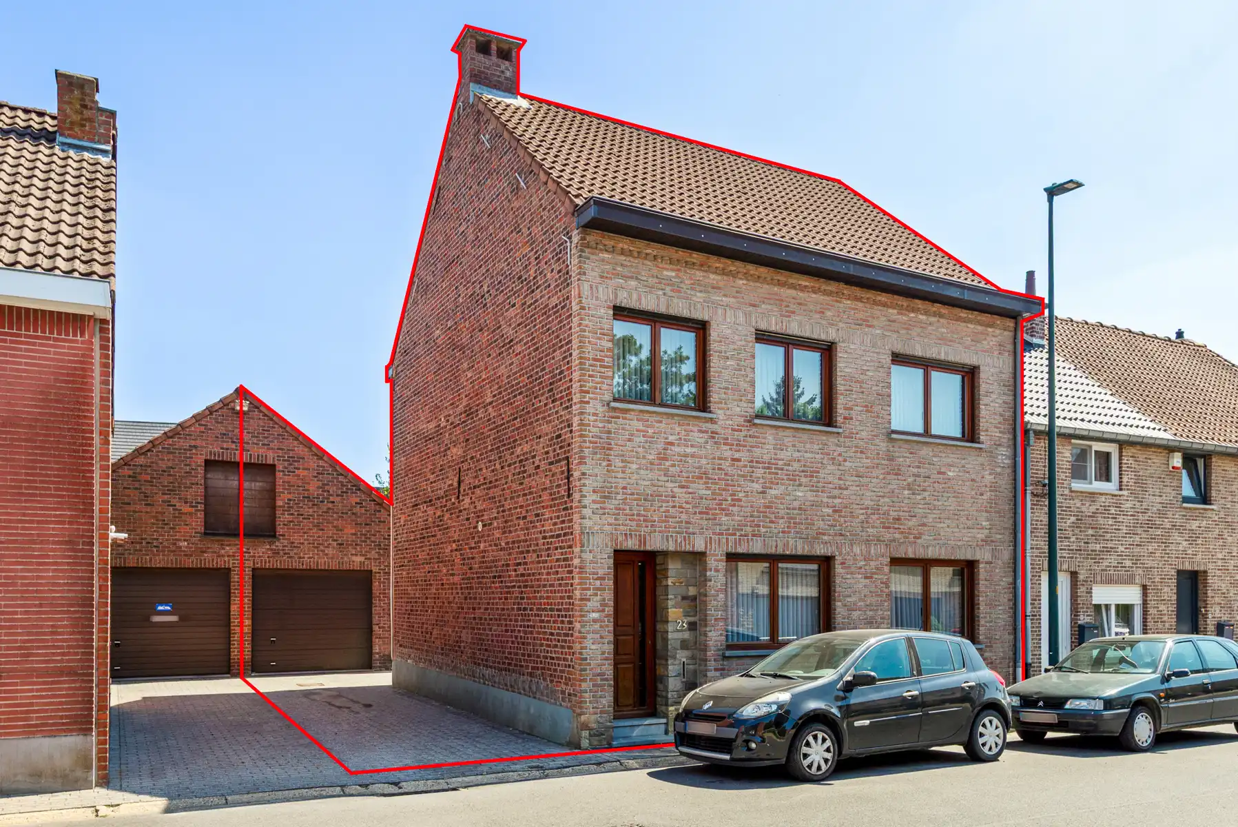Huis te koop foto {{pictureIndex}}