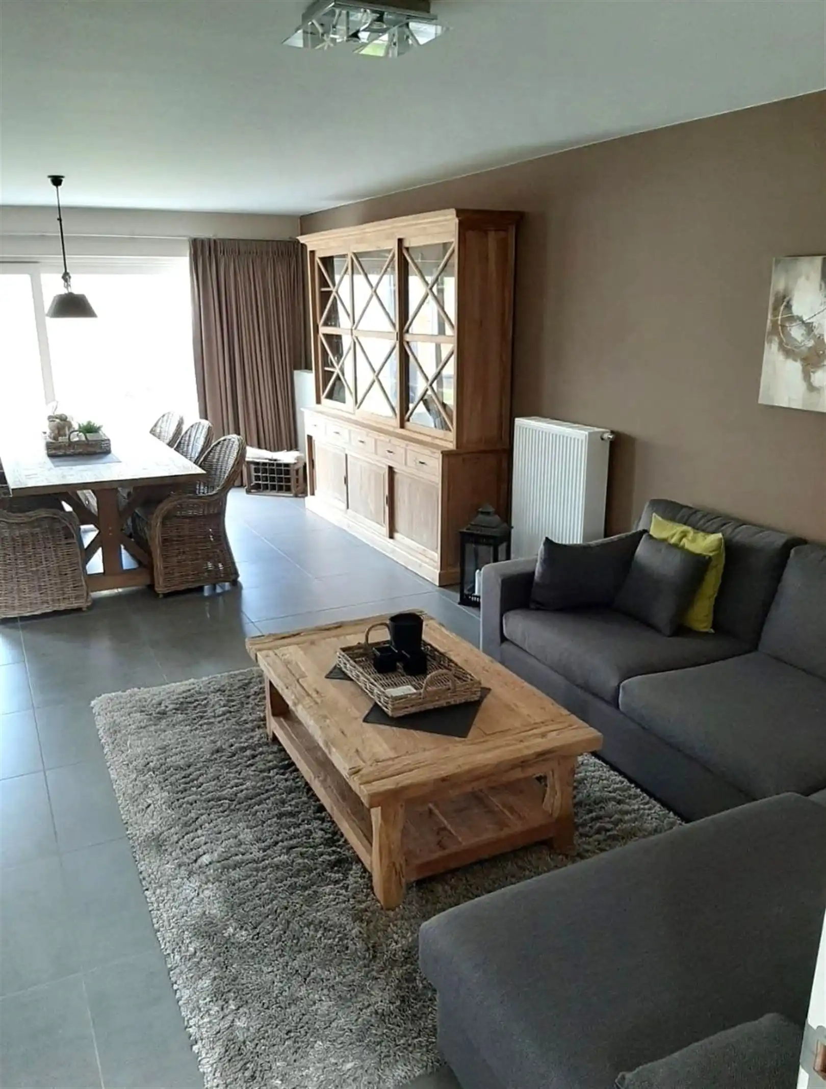 Villa foto 3