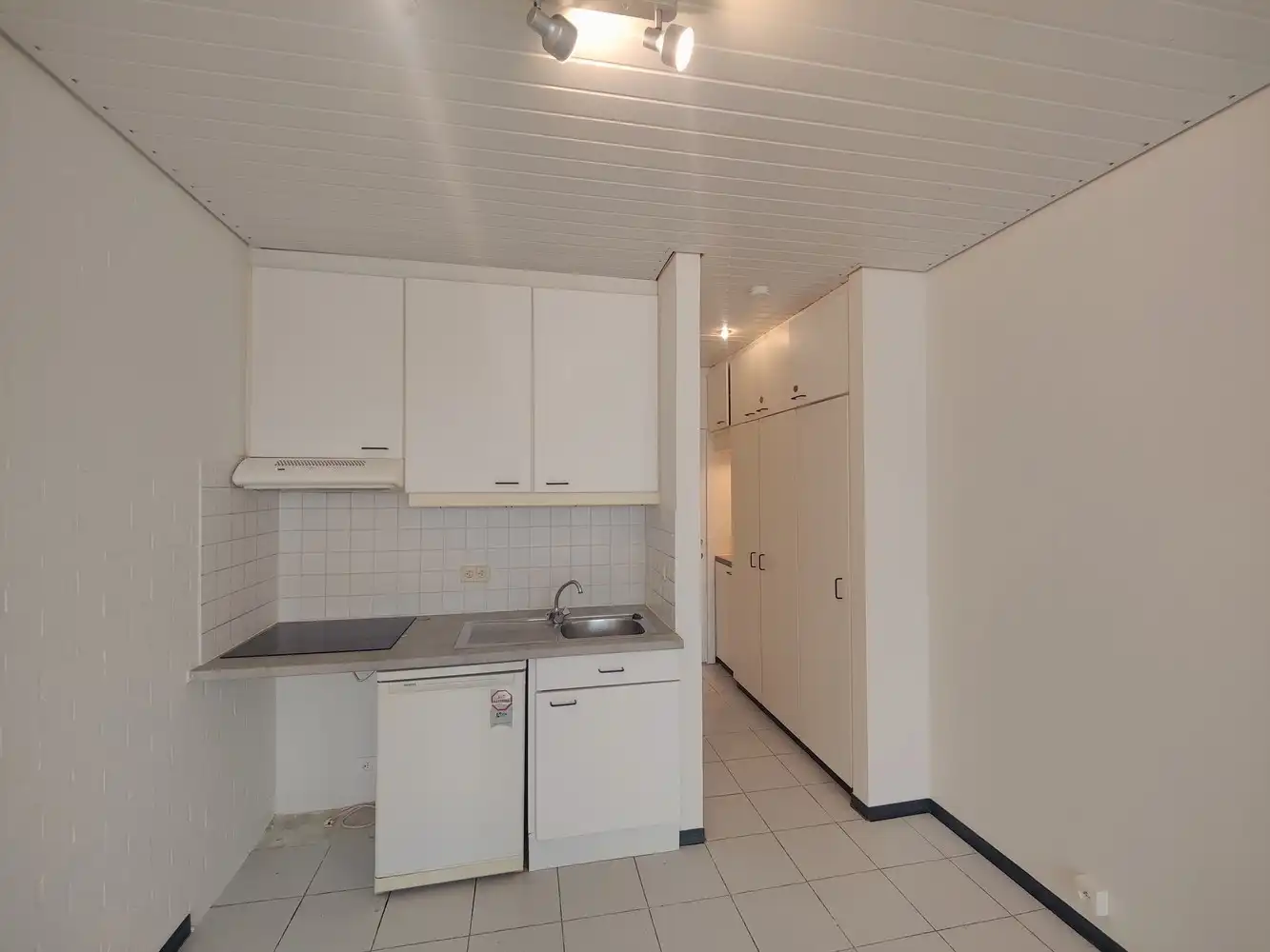 RESIDENTIE DUYNEPANNE foto 6