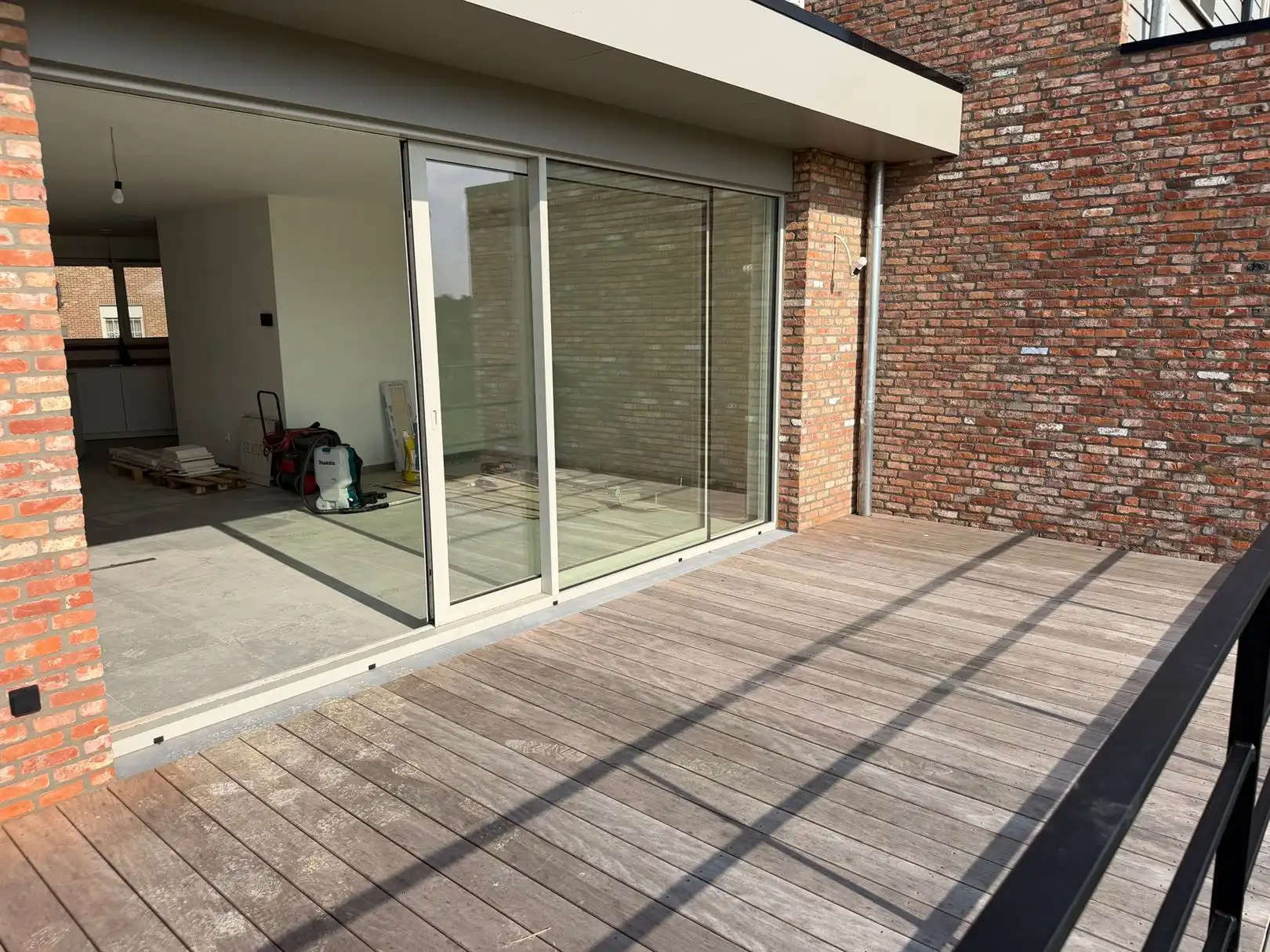 Huis foto 12
