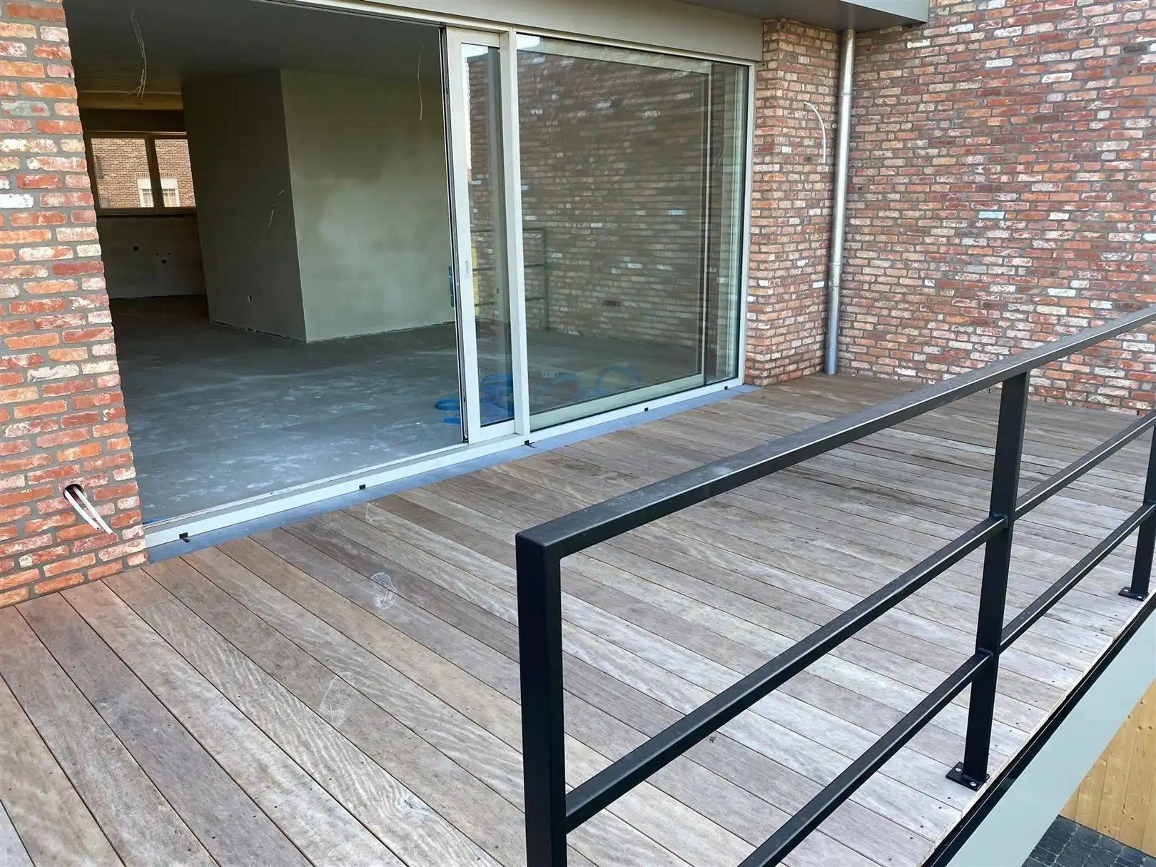 Huis foto 12