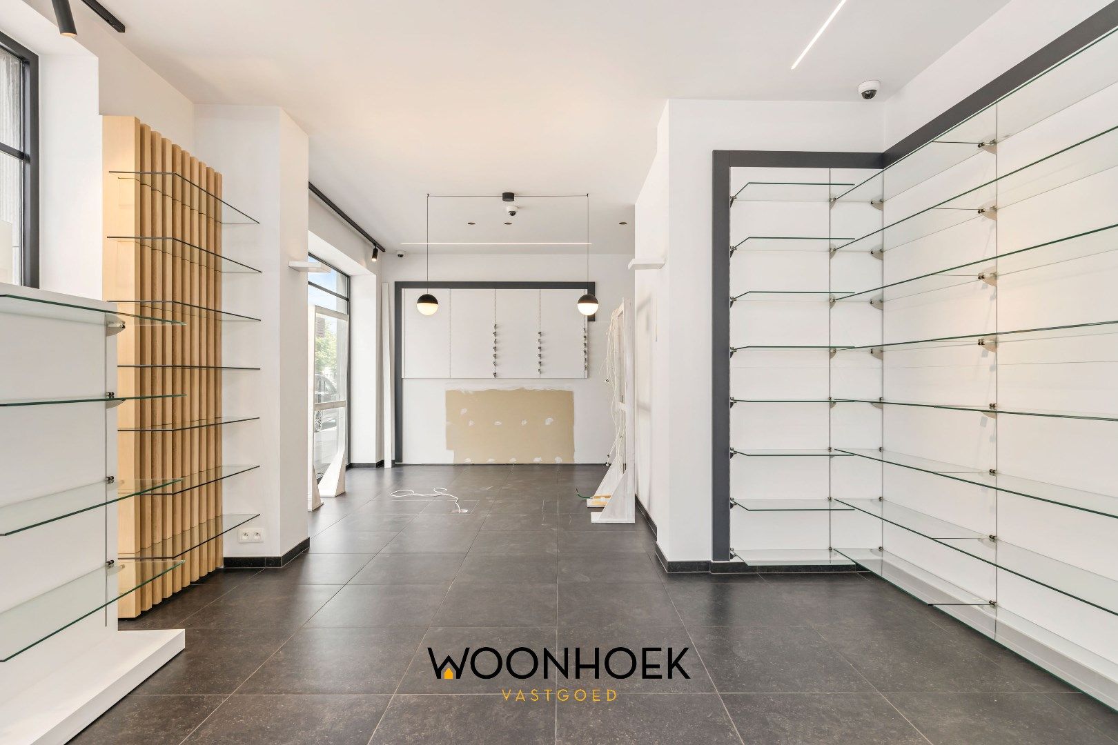 VERKOCHT! Woonhoek Vastgoed Lokeren foto 28