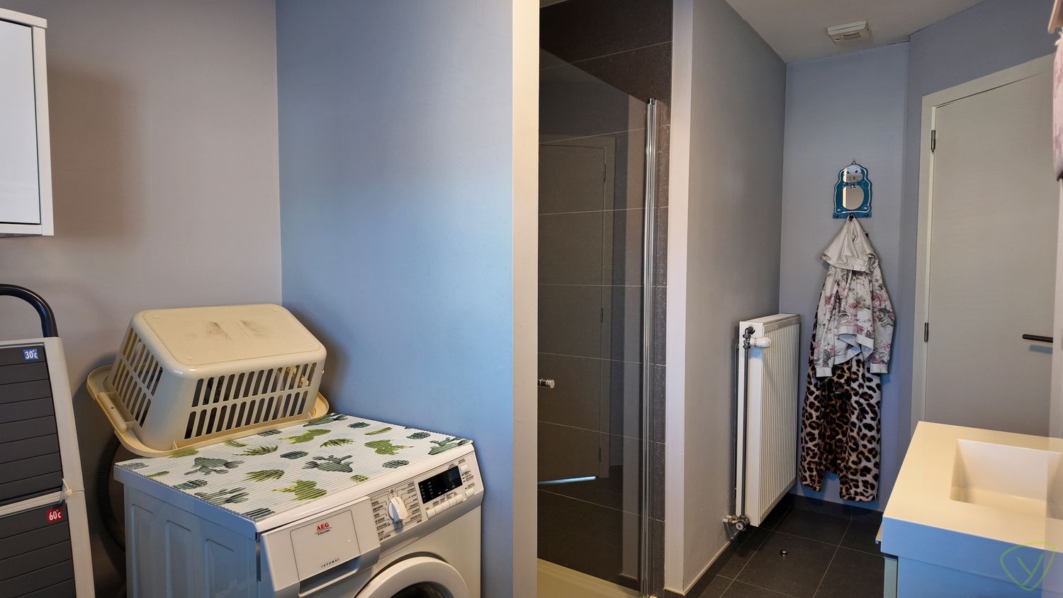 Huis te huur foto 16