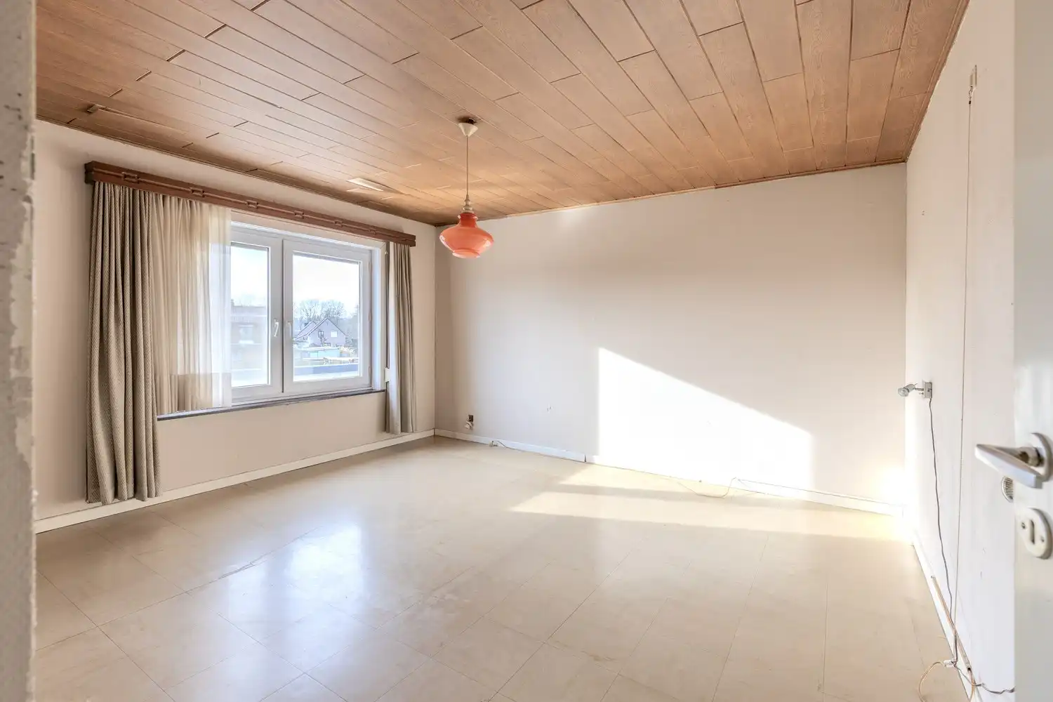 Halfopen bebouwing met drie slaapkamers op een perceel van 5a16ca in Lanaken foto 17