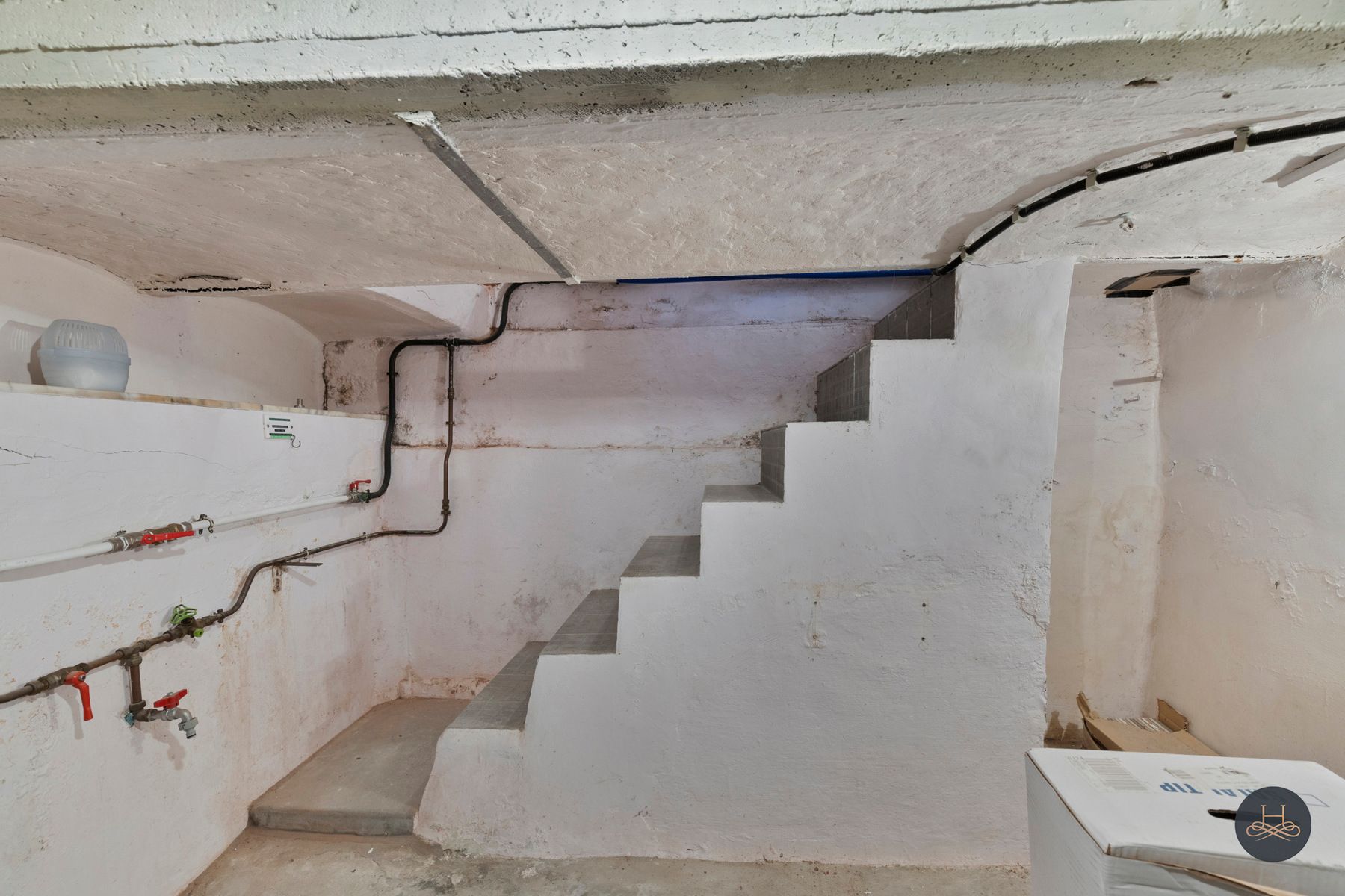 Ruime gezinswoning met tuin in hartje Rumst foto 25