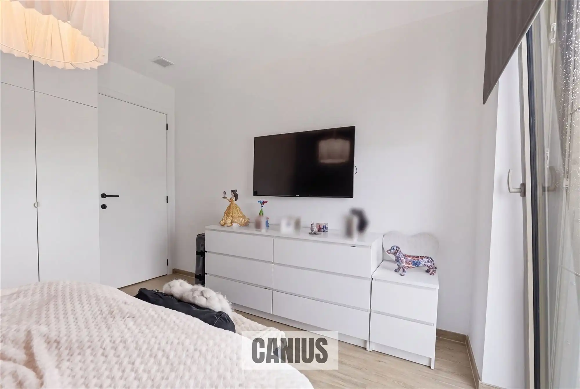 KNAPPE, ENERGIEZUINIGE WONING MET 3 SLPK foto 12