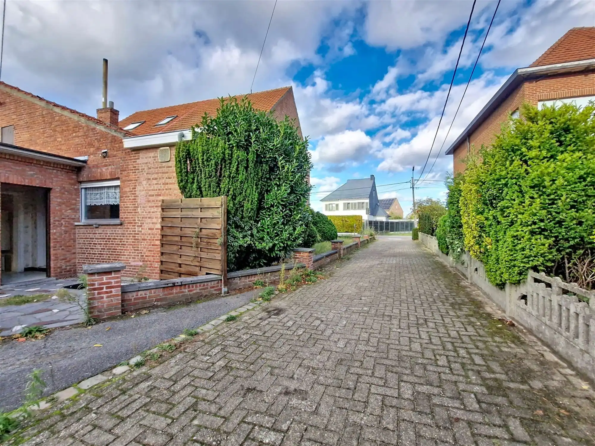 Huis te koop in Haacht! foto 25