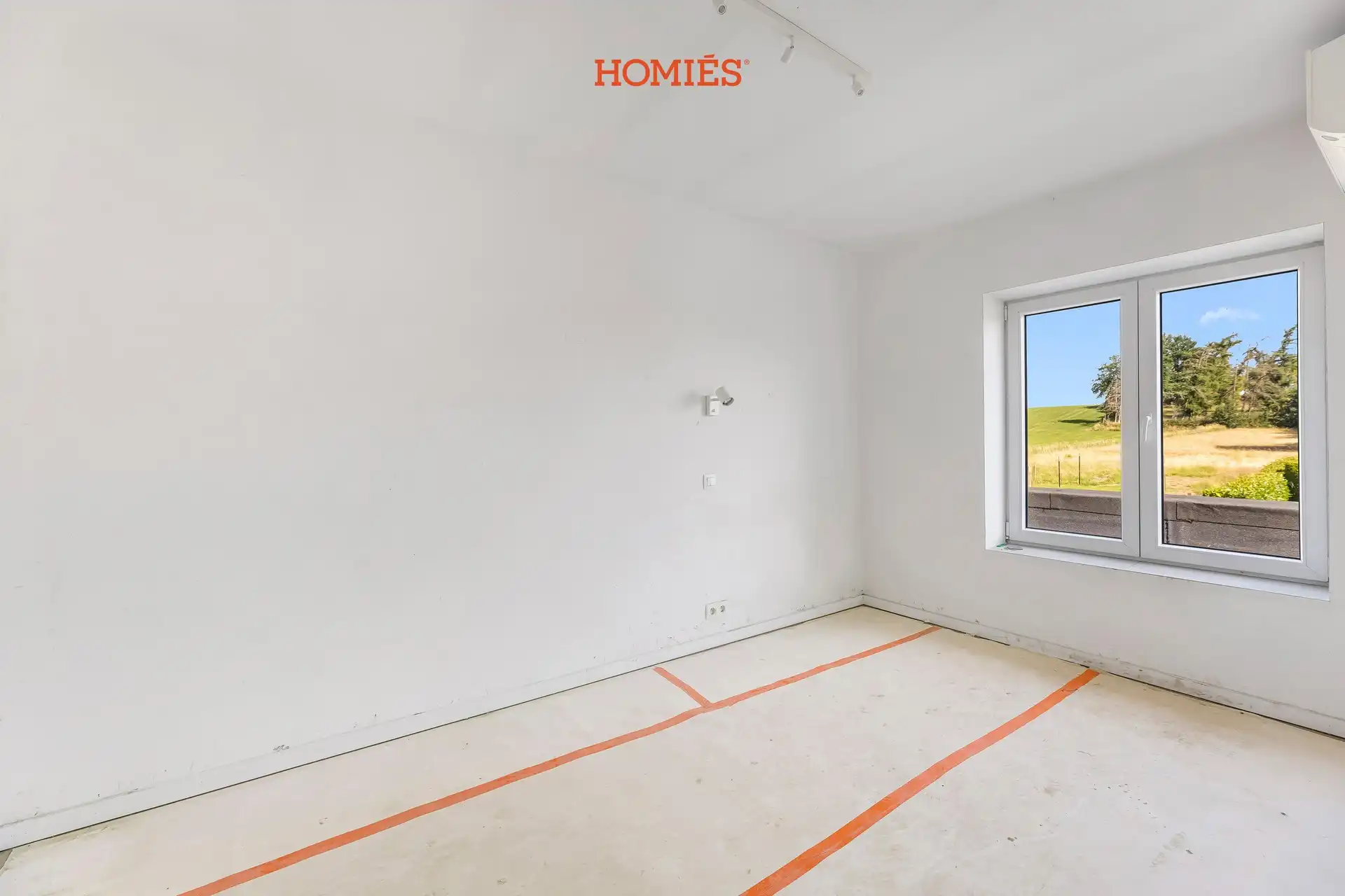 Renovatieparel in Lubbeek met 3 slaapkamers foto 8