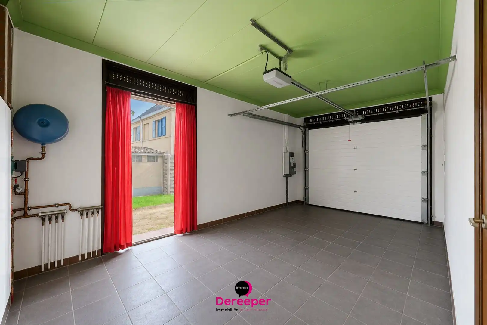 Te renoveren bungalow op ruim perceel van 678 m² foto 22