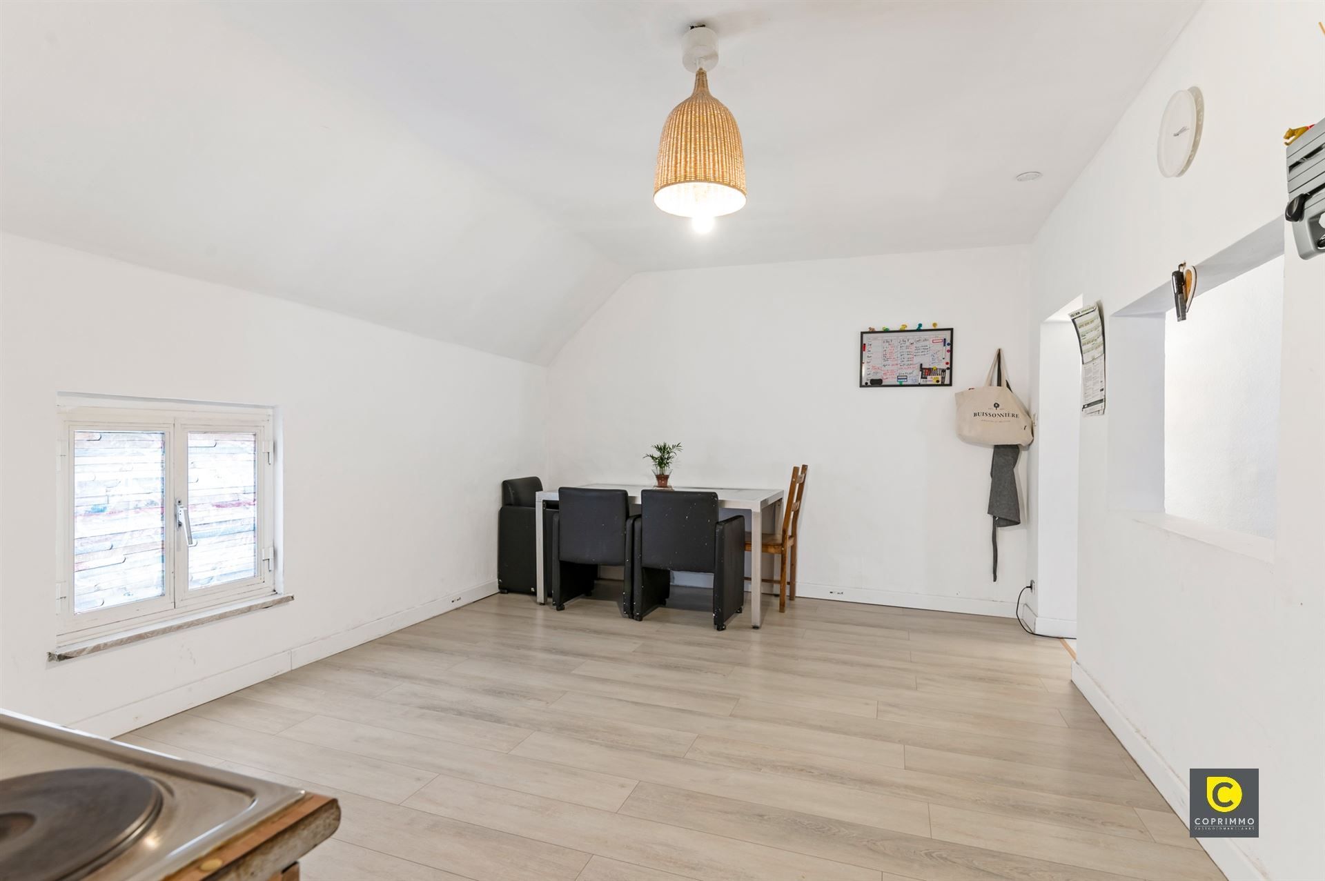 2 woningen te koop  foto 7