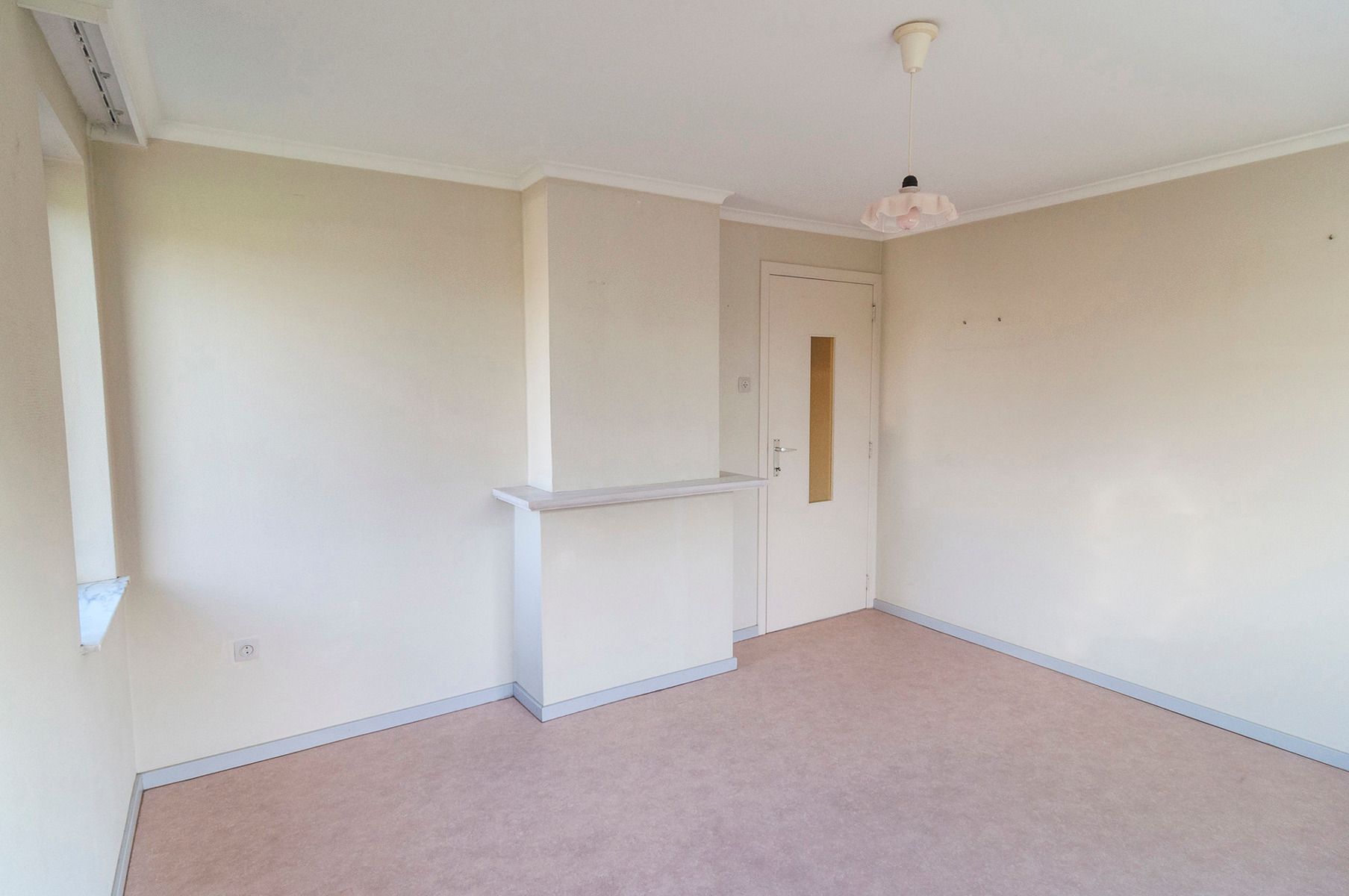 Ruime open bebouwing in Diepenbeek op mooi perceel van1305m² foto 28