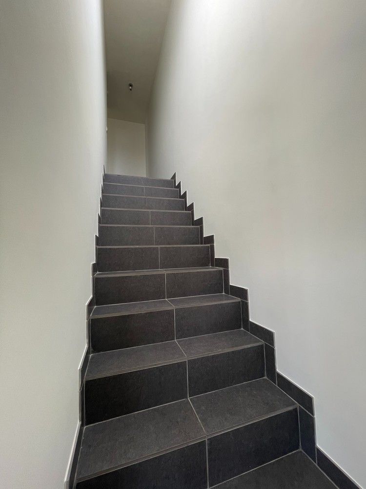 Duplex appartement nabij het centrum foto 12