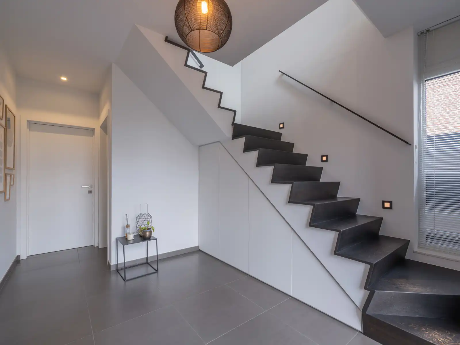 Huis te koop foto 15