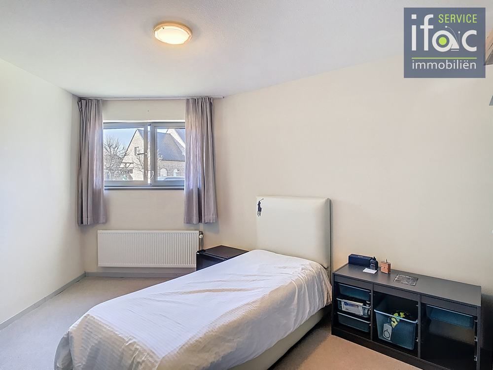 Appartement te huur foto 15