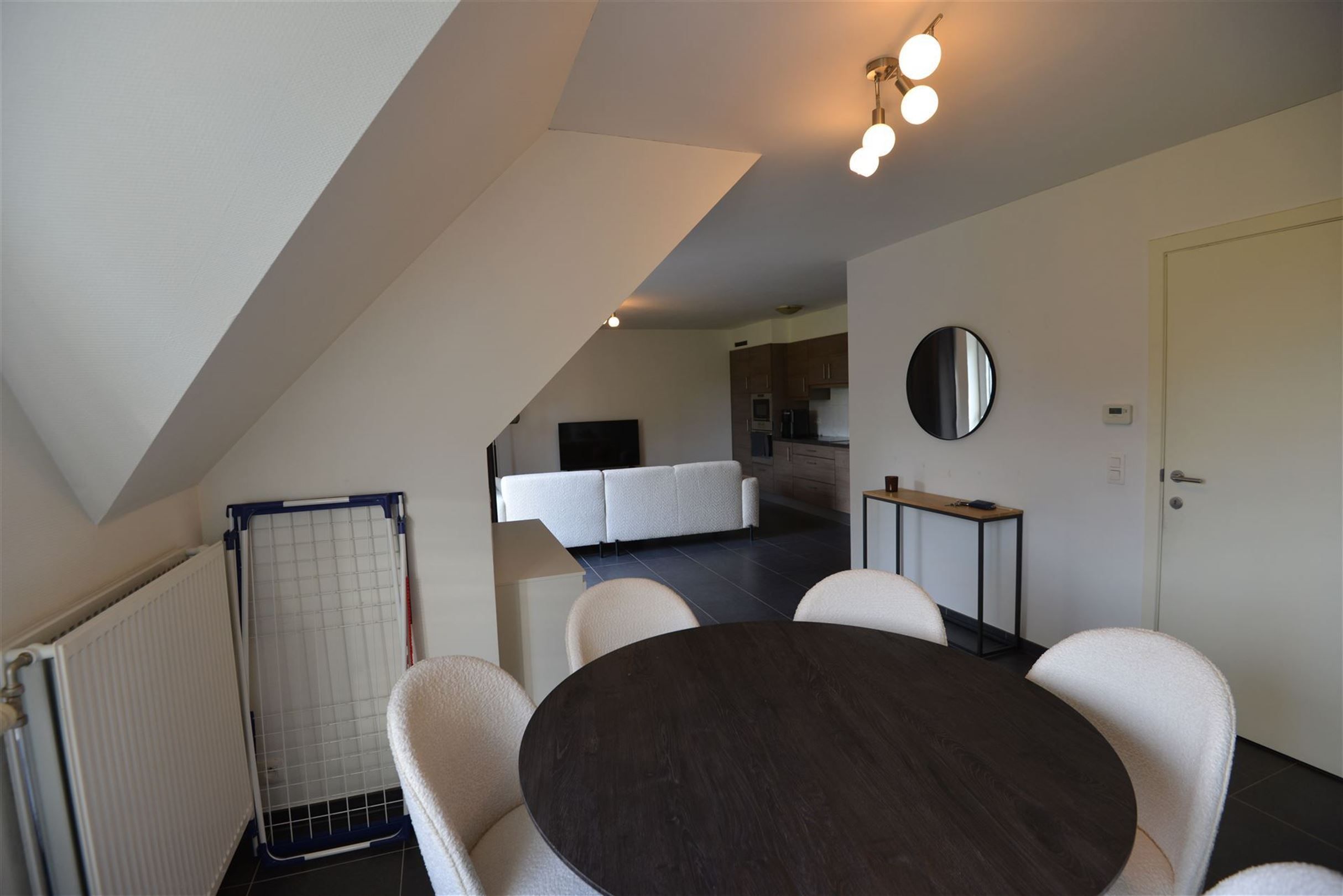 appartement foto 4