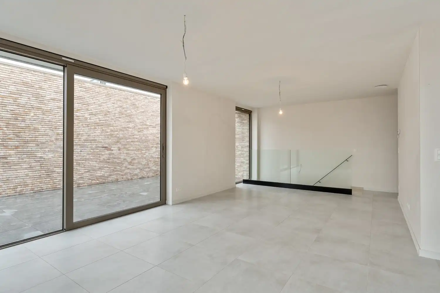 Modern en onderhoudsvriendelijk wonen met het comfort van een appartement! 6%BTW mogelijk* foto 5