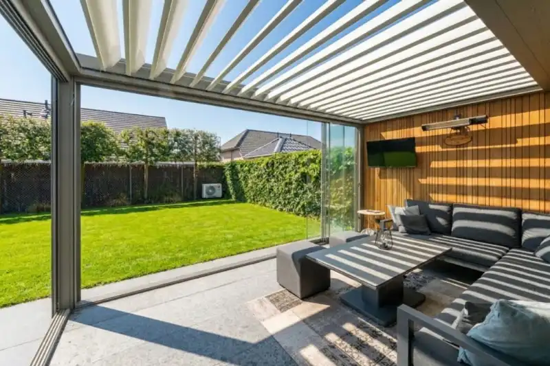 Huis te koop Pelikaanstraat 35 - 8830 Hooglede