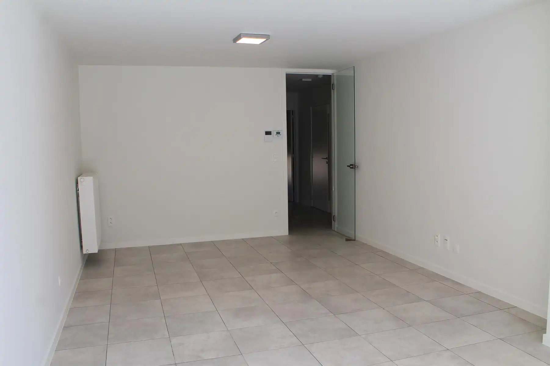 Appartement te huur foto 4