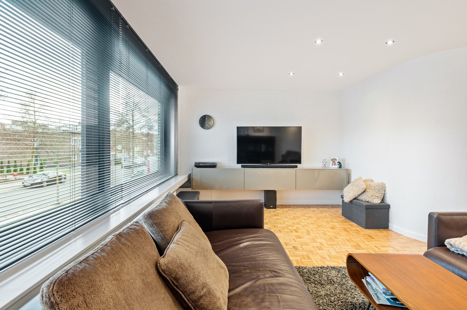 Instapklare en energiezuinige woning foto 5