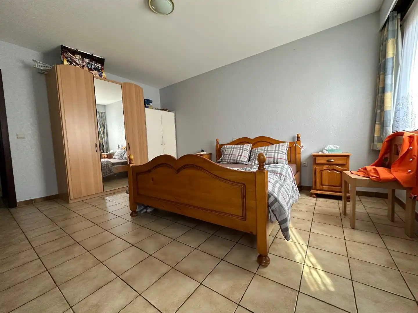 Appartement met 3 slaapkamers te Koekelare foto 14