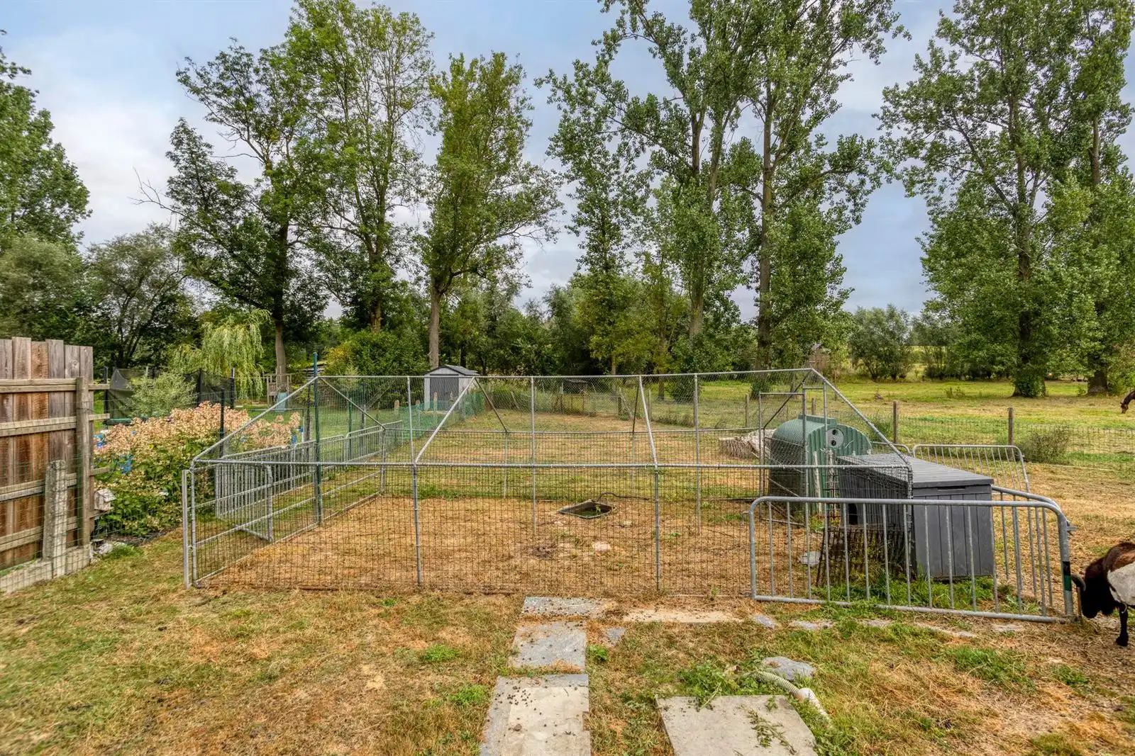 Landelijke woning Te koop in Gooik  foto 28