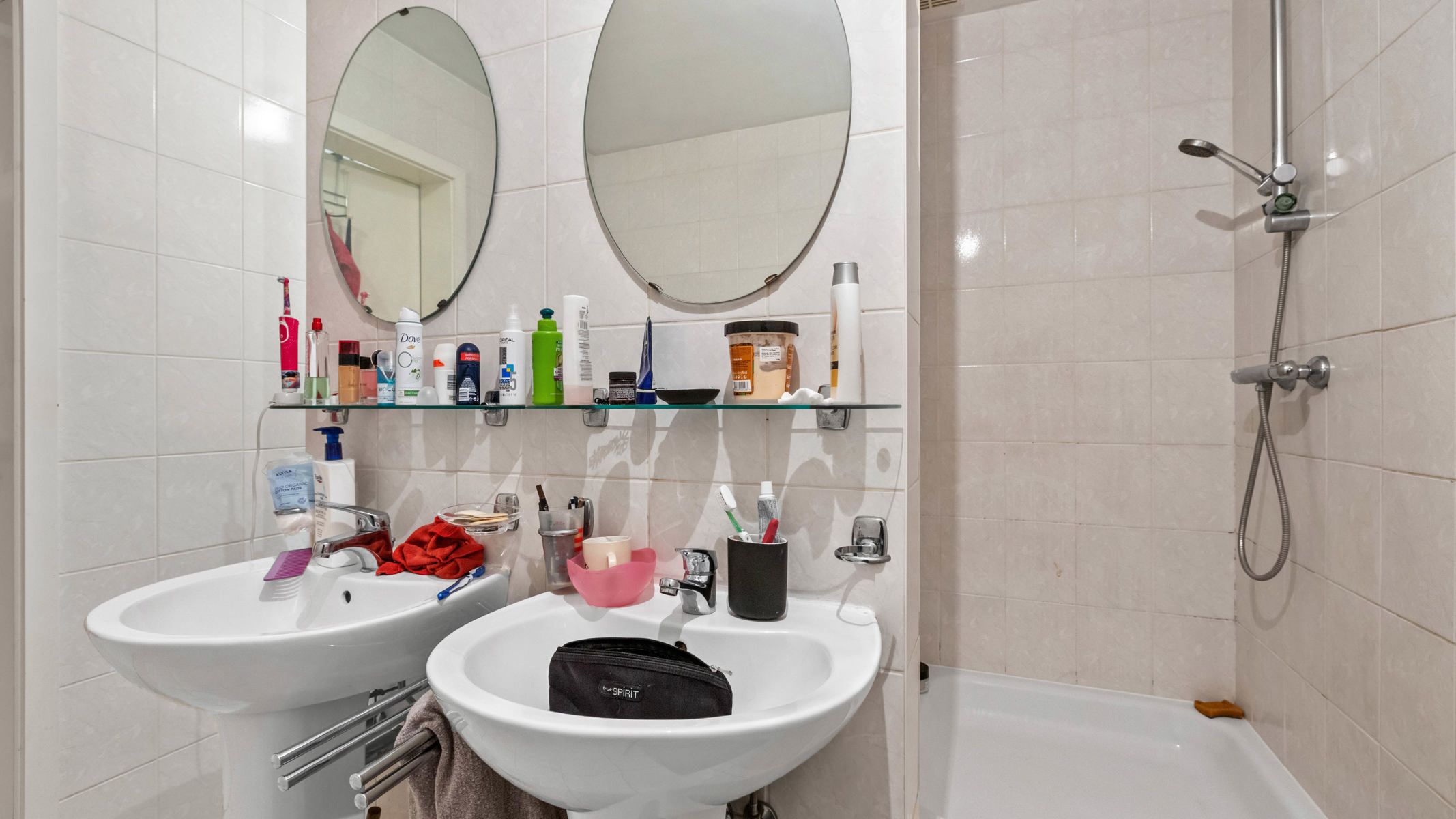 Appartement te koop in Wezemaal! foto 10