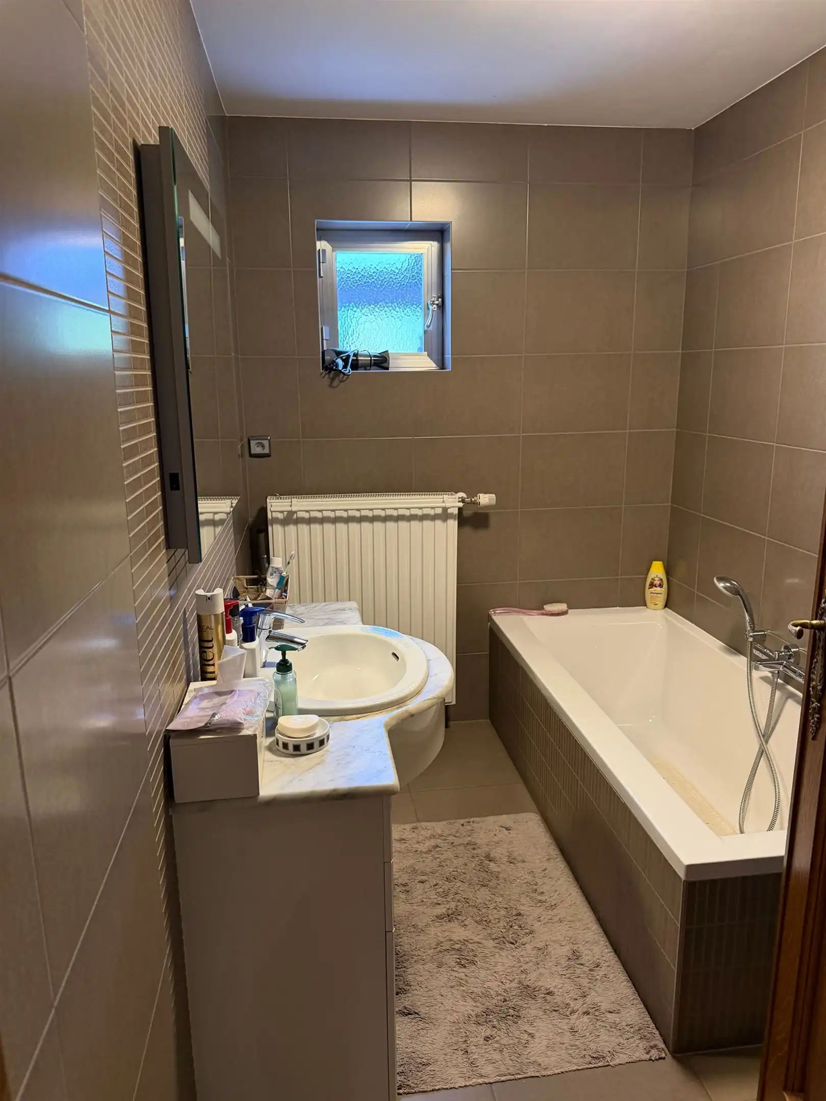 Huis foto 22