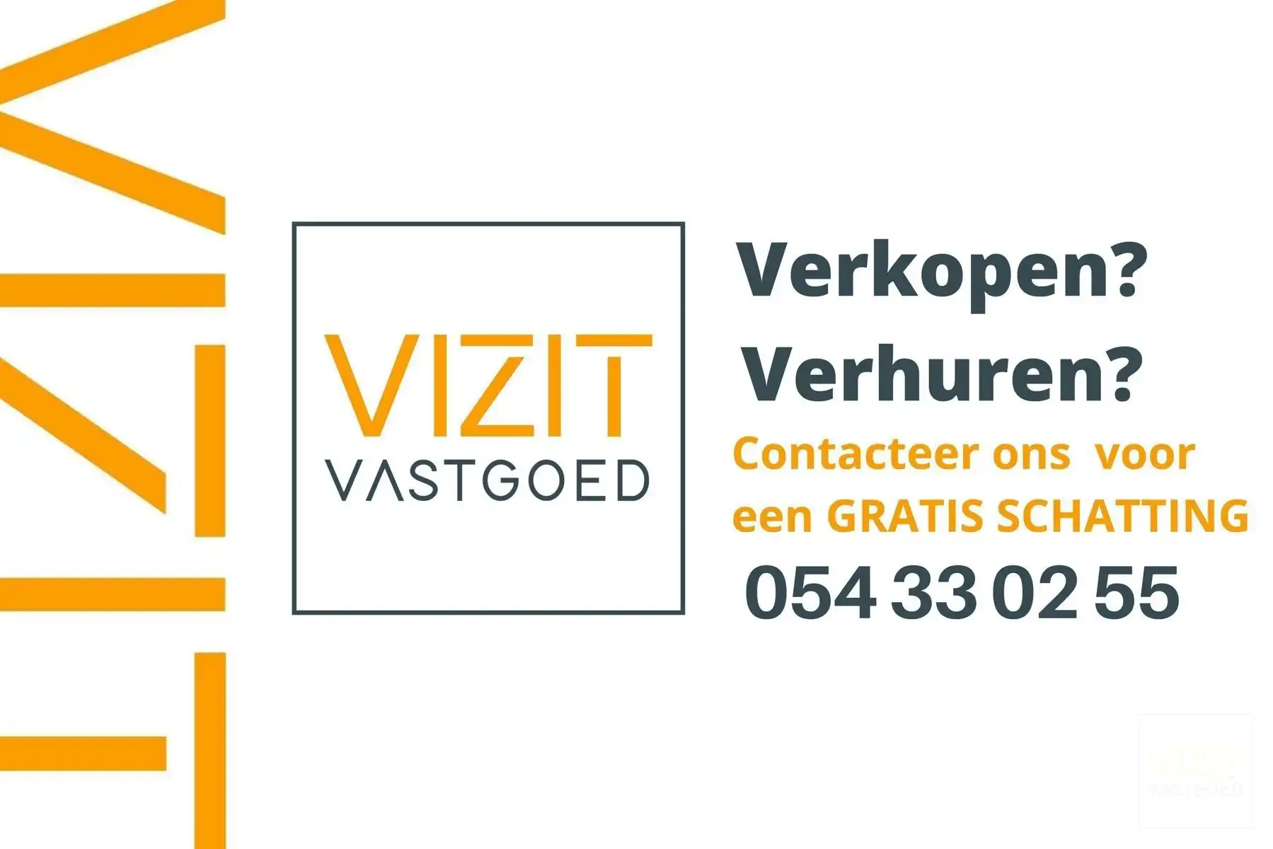 Mooie, karaktervolle kasteelvilla foto 10