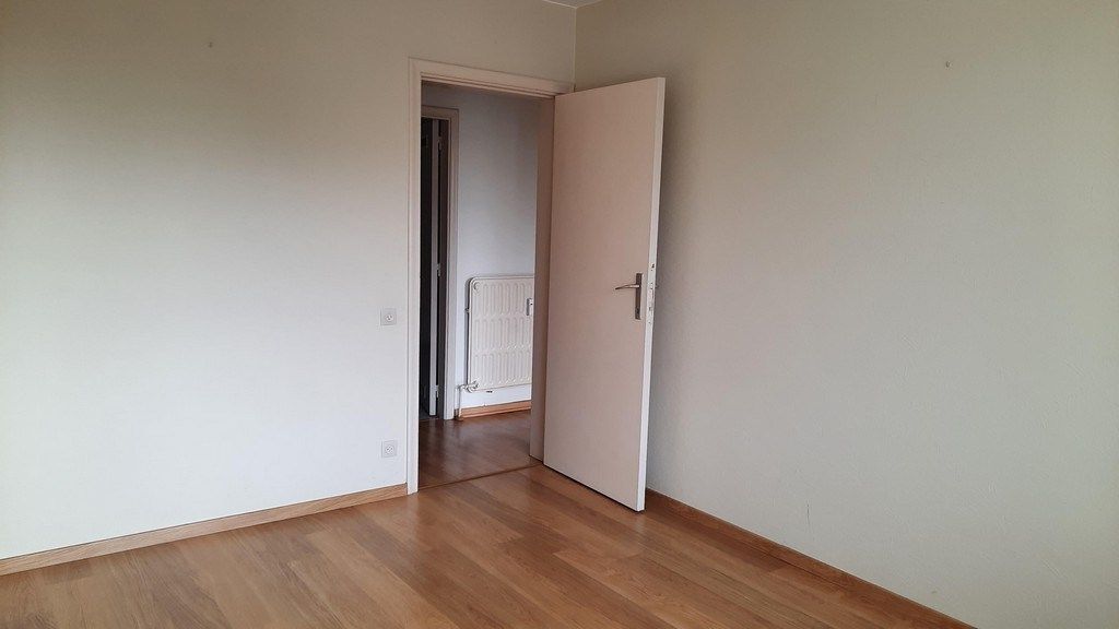 Appartement met 2 slpks in het centrum van Mol! foto 10