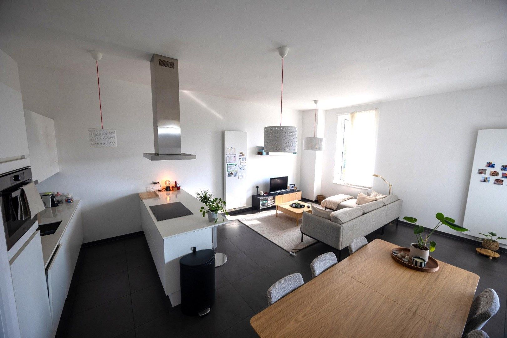 HEVERLEE - 2 SLK appartement in knap gebouw foto 3