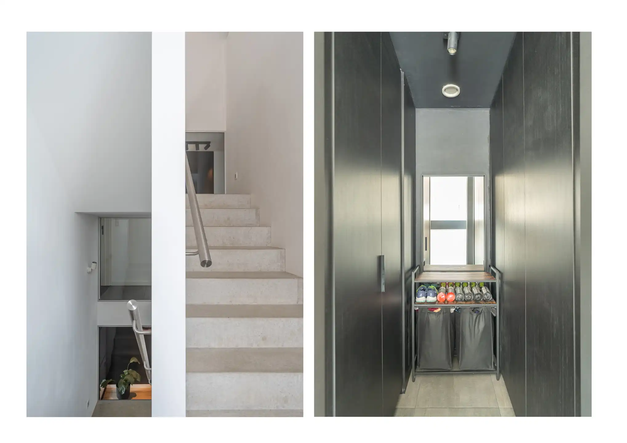 Energiezuinige 4 slpkwoning + bureau op toplocatie te Beerse foto 20