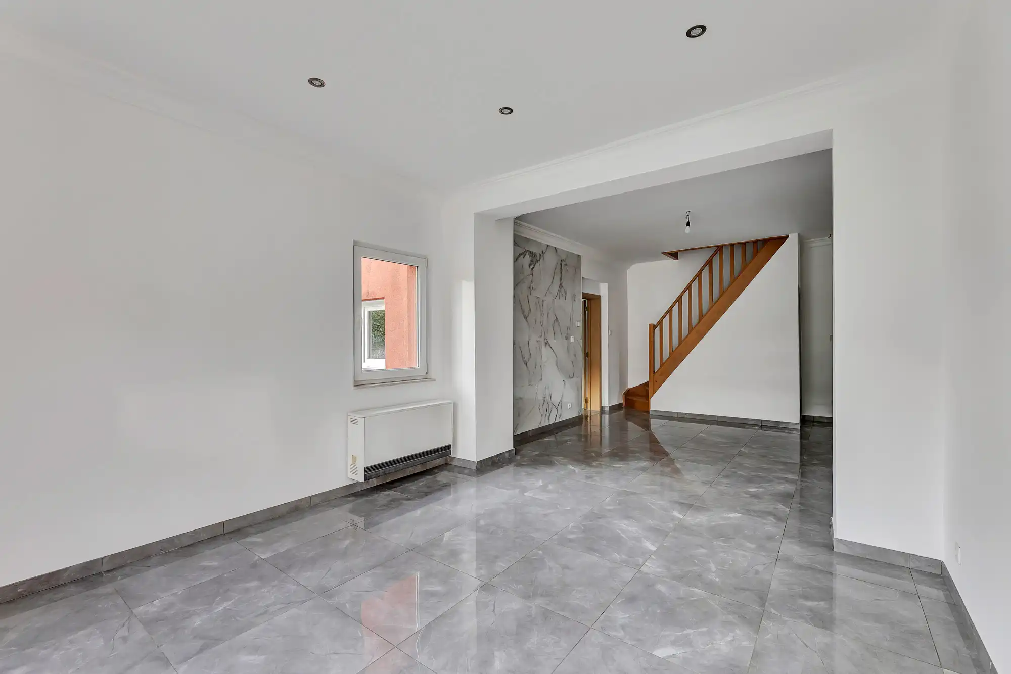 Instapklare driegevel in Lennik te koop foto 12