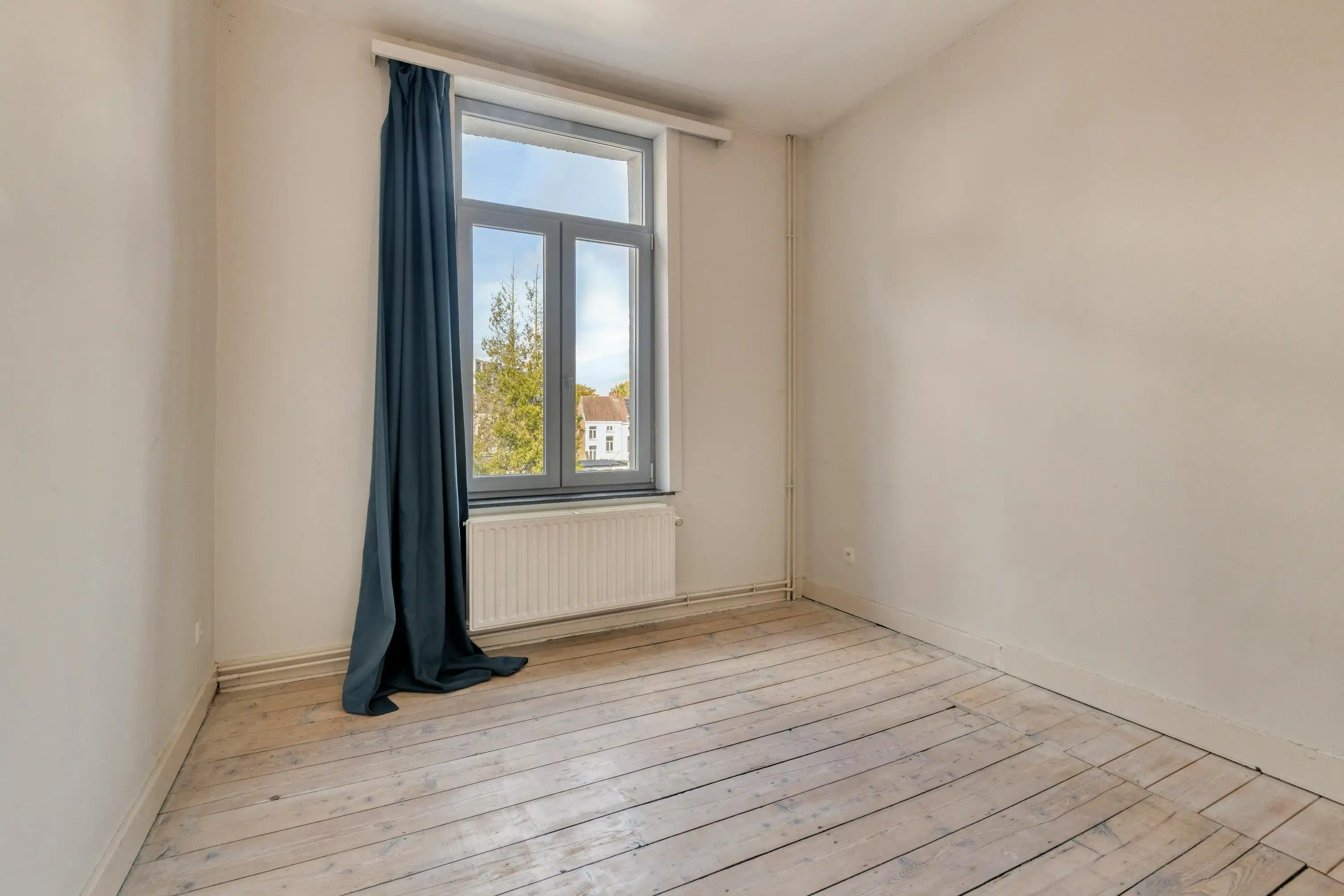 Karaktervol en ruim huis te koop te Ledeberg foto 20