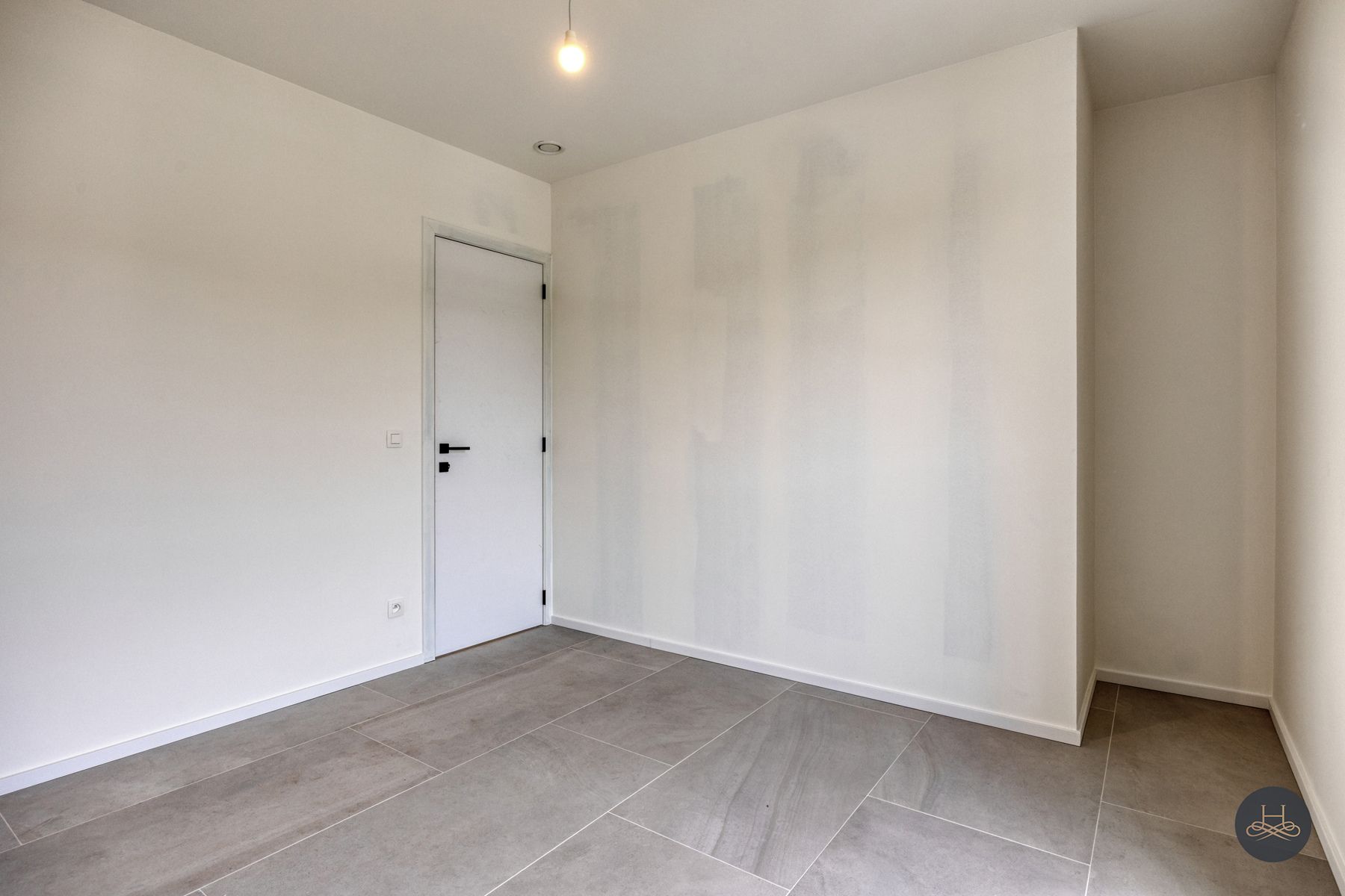 Prachtig 3 SLK dakappartement met staanplaats aan het water  foto 15