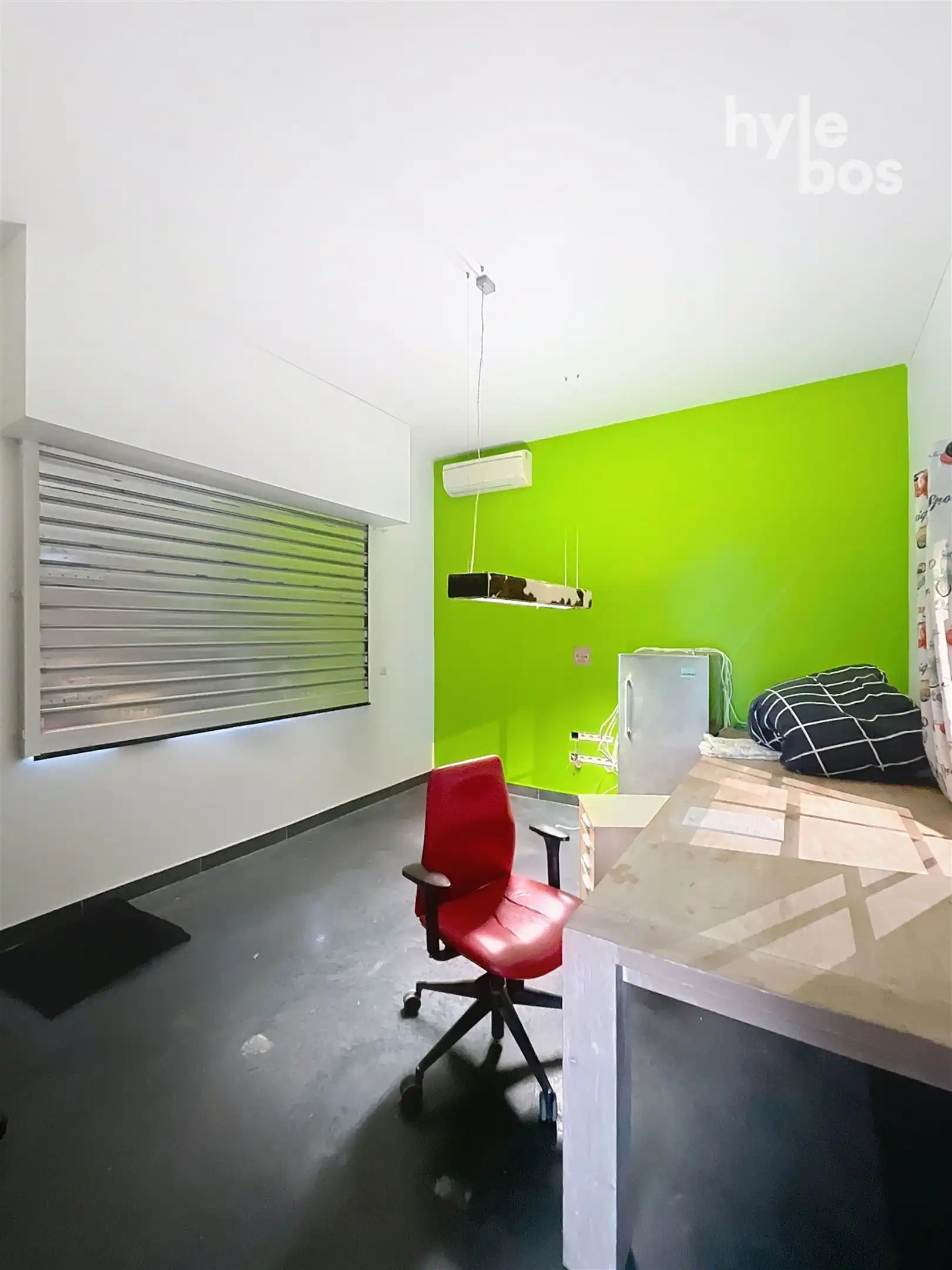 Commercieel pand - UNIEKE PRIJS foto 17