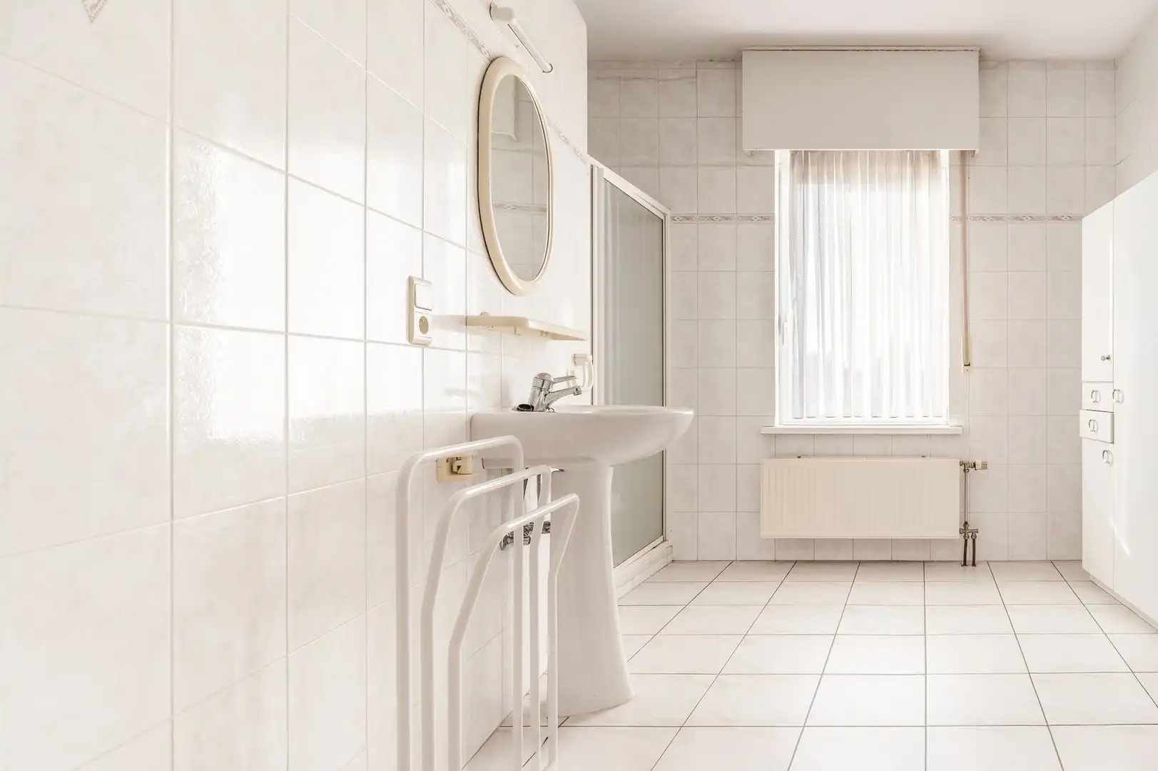 Handelspand met duplexappartement met 6 slaapkamers foto 26