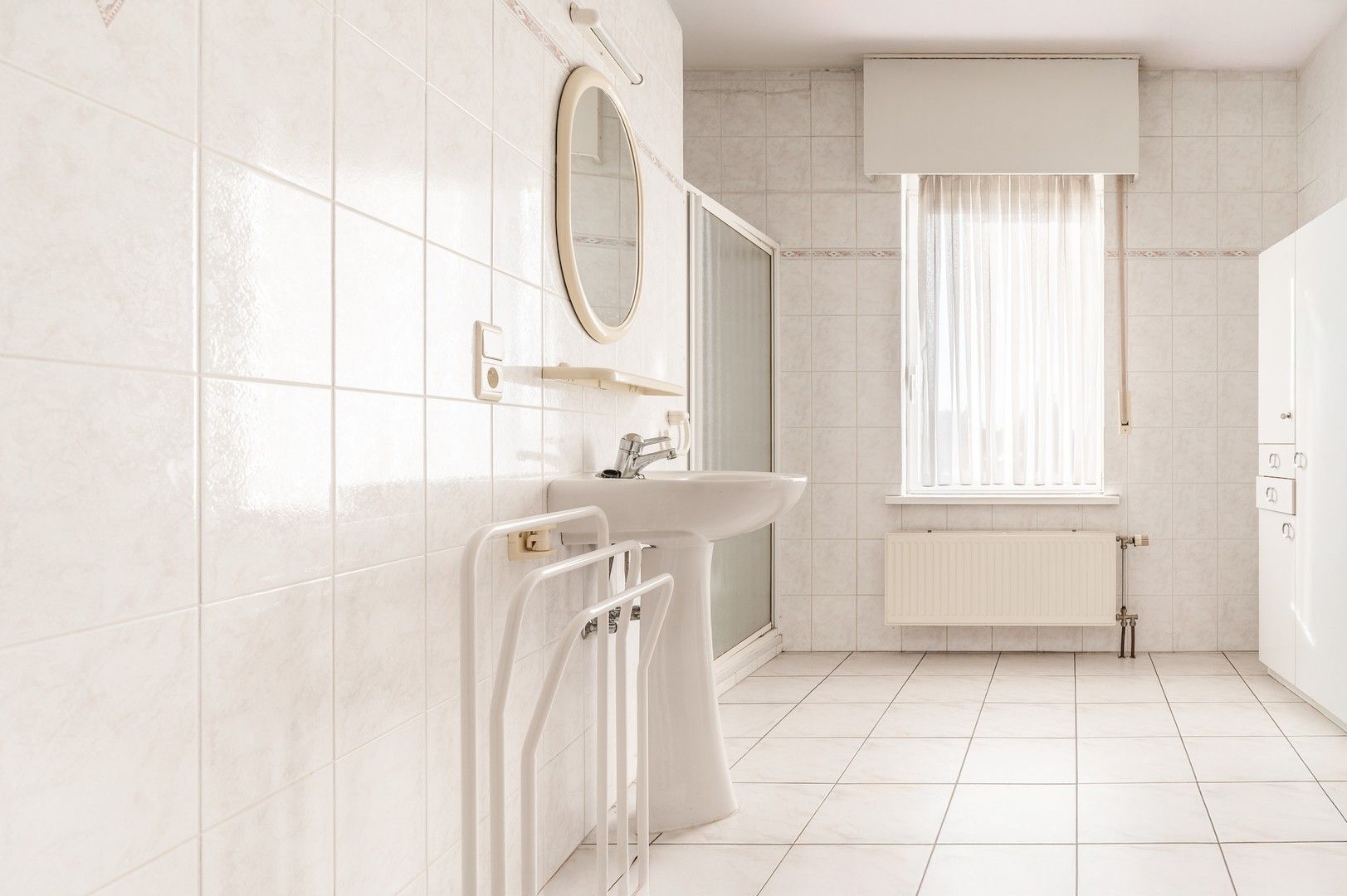 Handelspand met duplexappartement met 6 slaapkamers foto 26