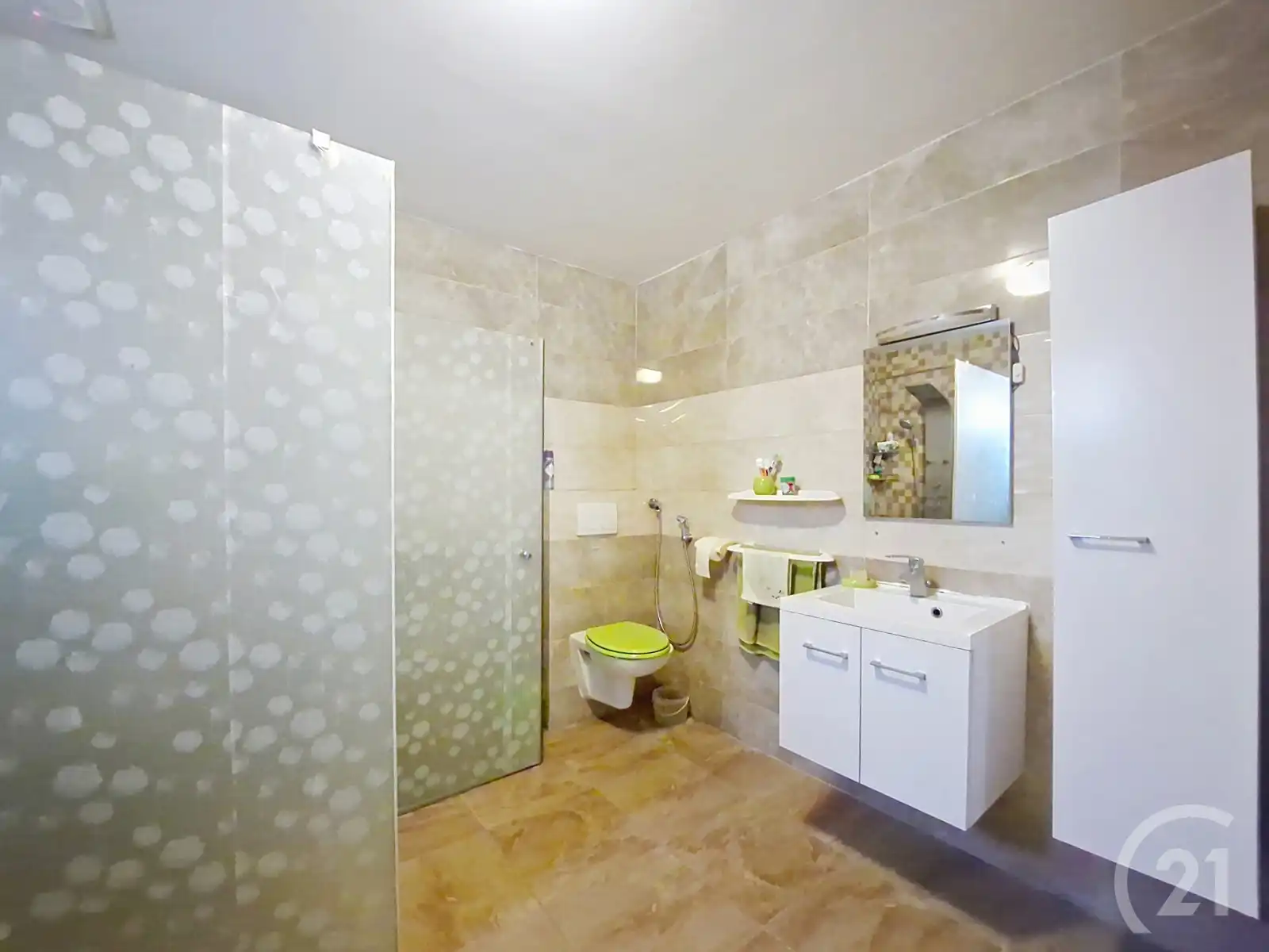 Huis te koop in Baal! foto 9