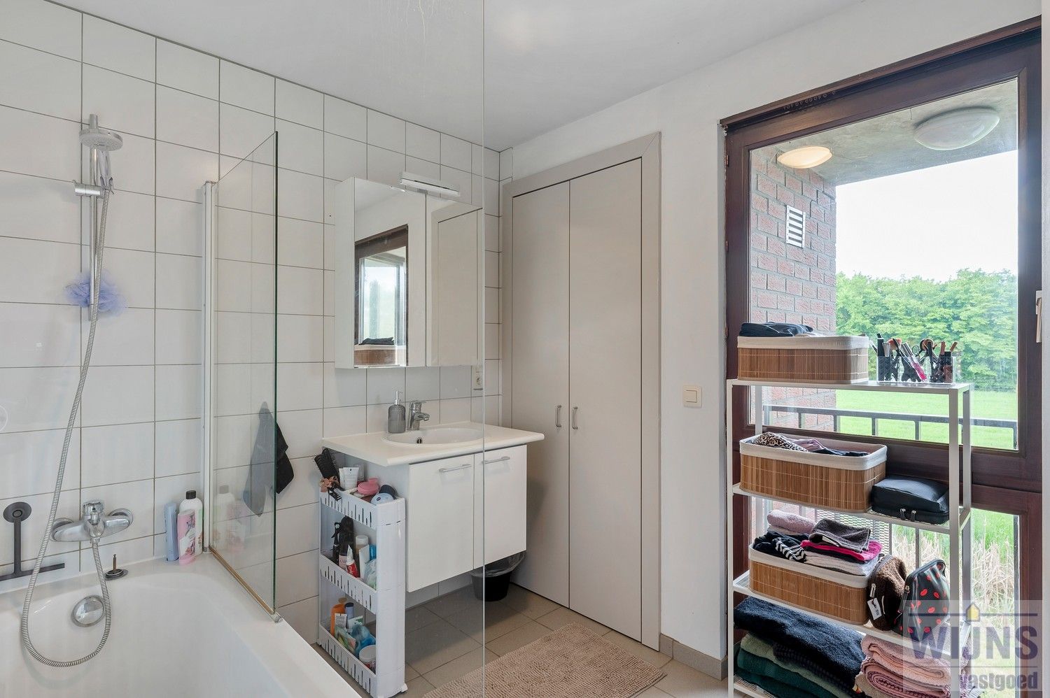 INVESTERINGSWONING I UNIEKE LOCATIE I GOORBOSHOEVE foto 19