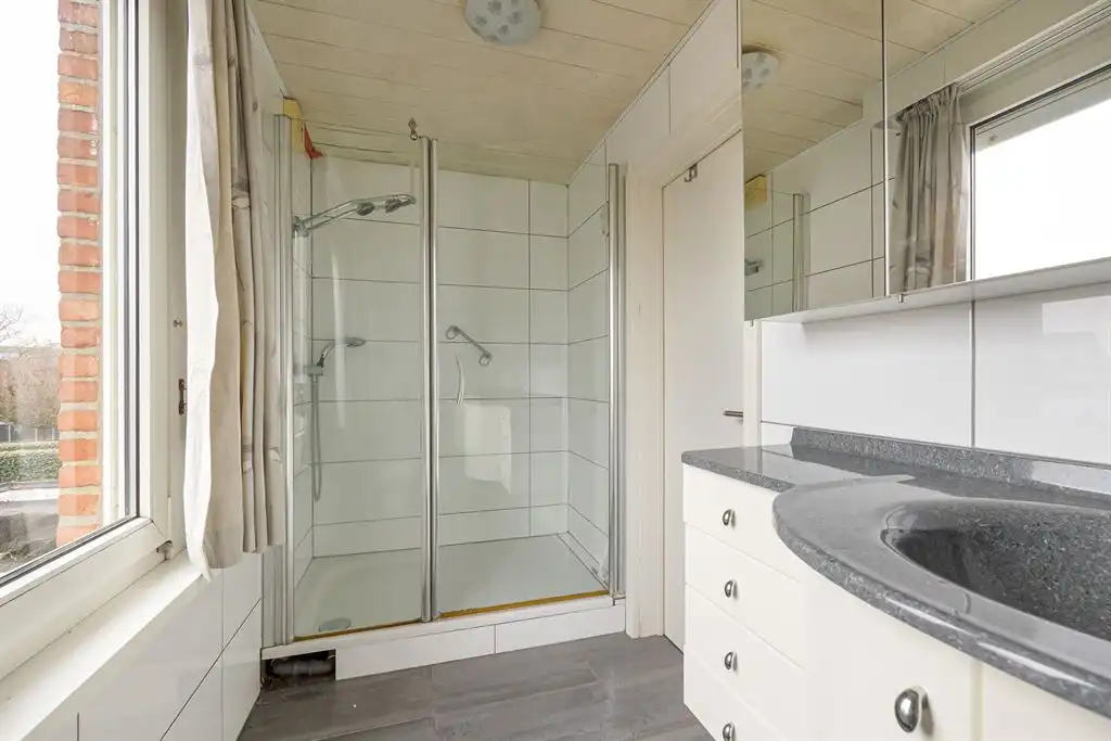 Woning met magazijn tegenover Fort 7 foto 20