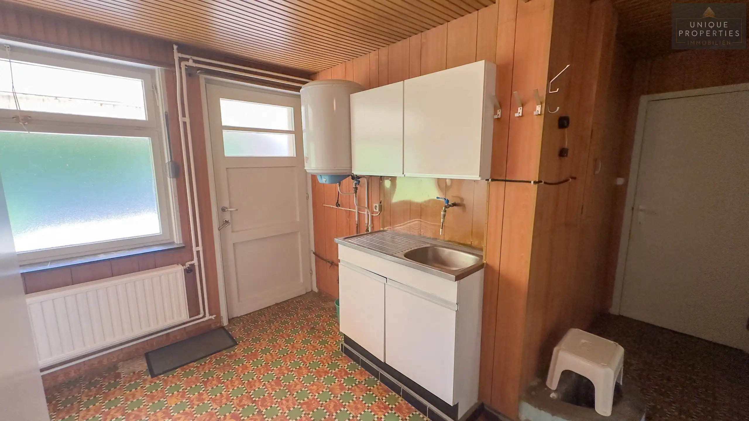 Huis te koop foto 25
