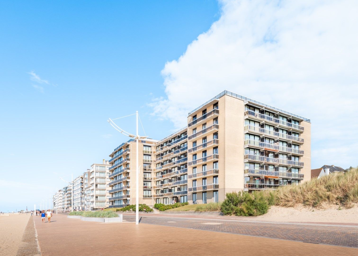 Ster Der Zee - 620 foto 18
