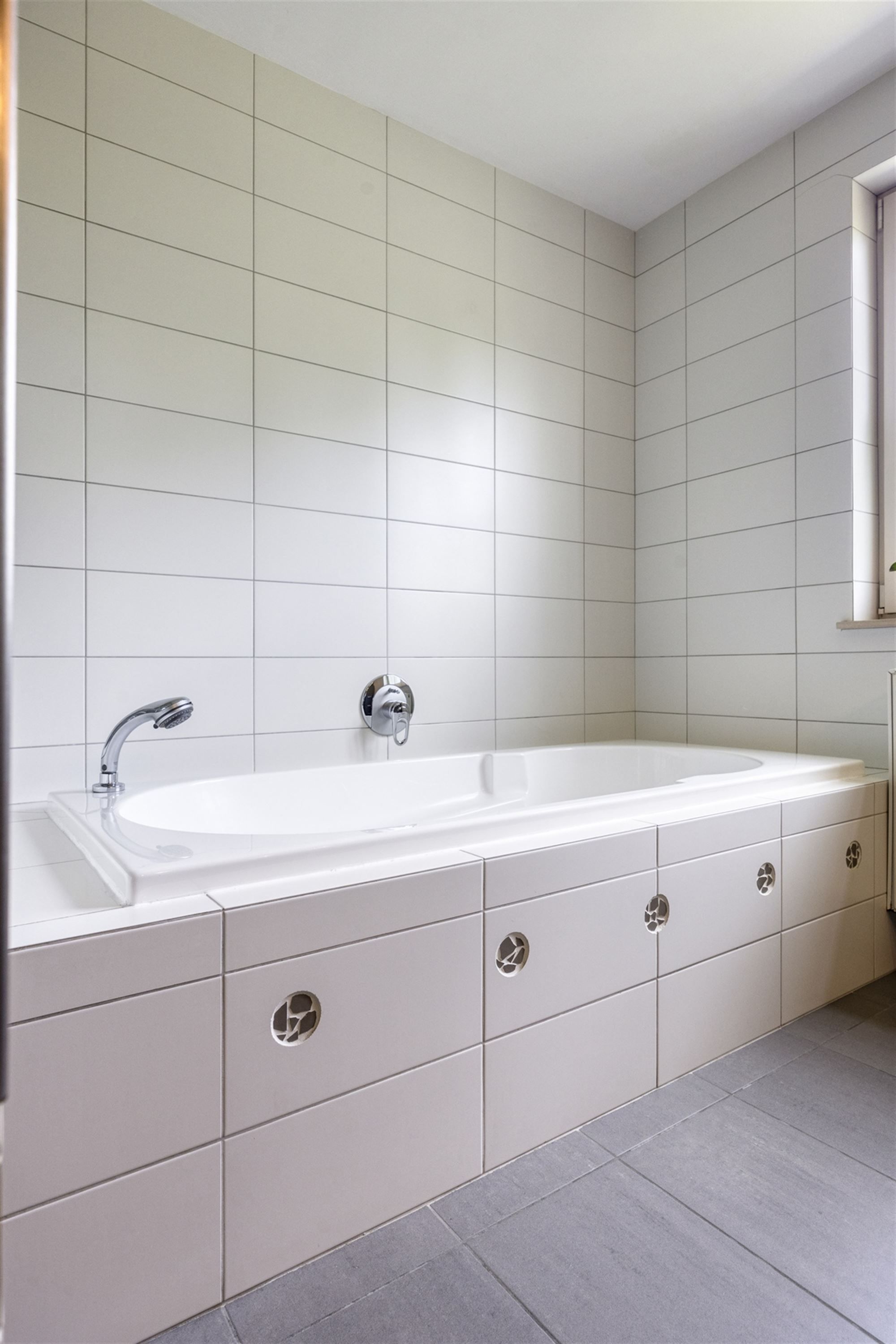 Ruime 5-Slaapkamerwoning in Achel - 246m² Woonplezier foto 28