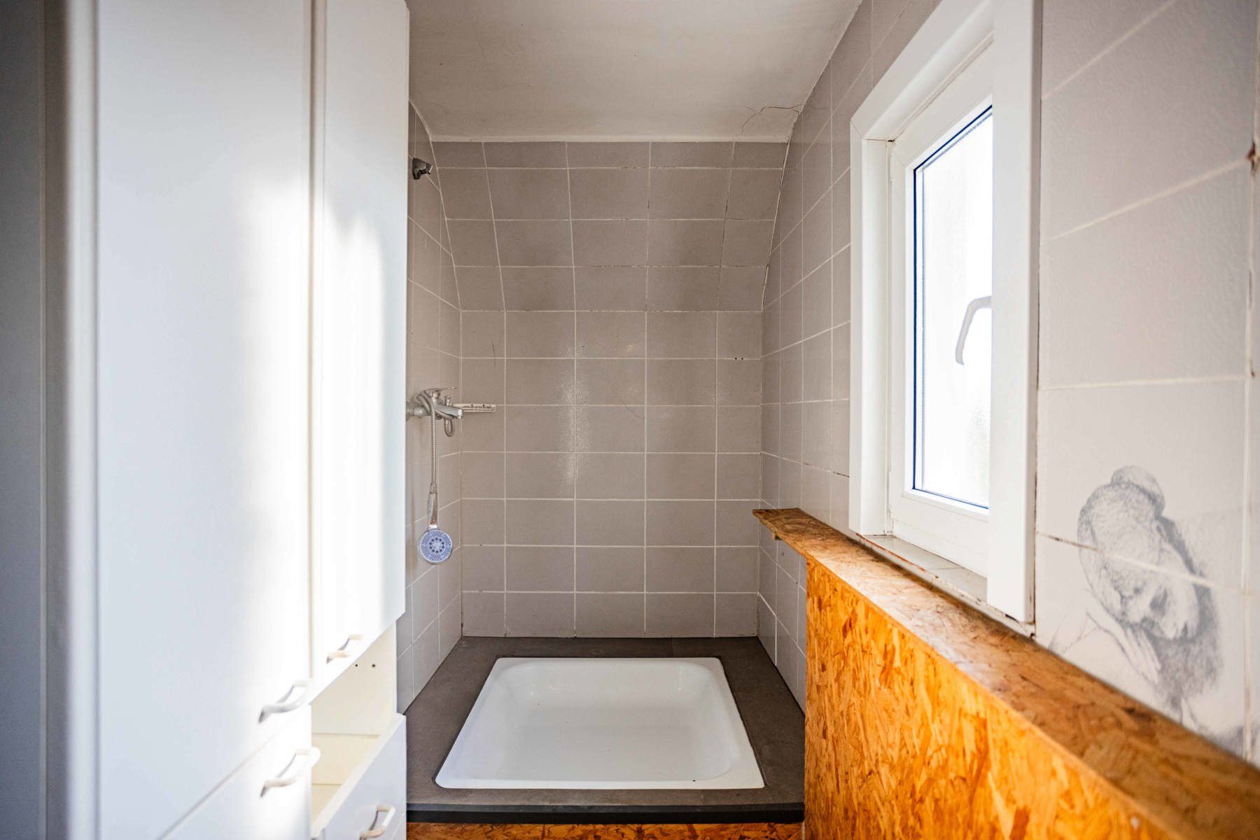 Investeringproject woning/grond/weide op 3623 m² foto 20