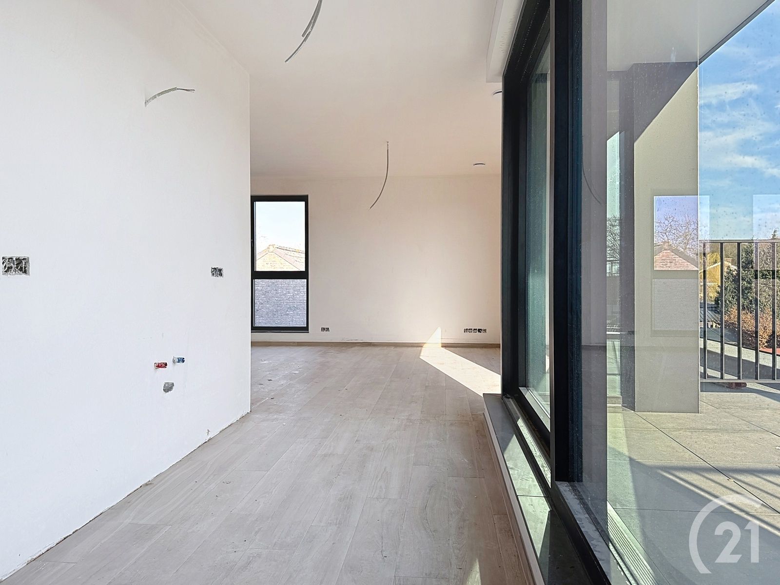 Residentie De Guld foto 7