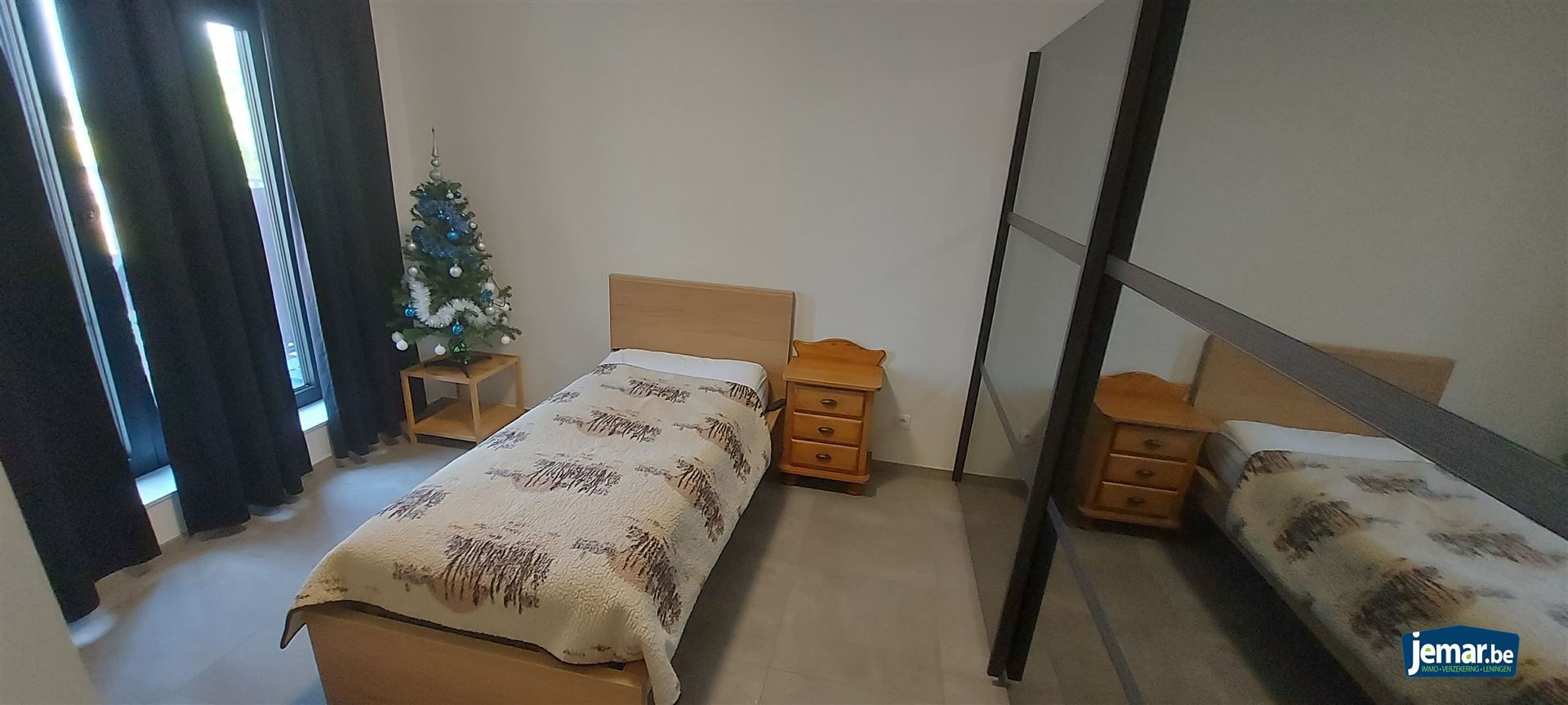 Appartement foto 5