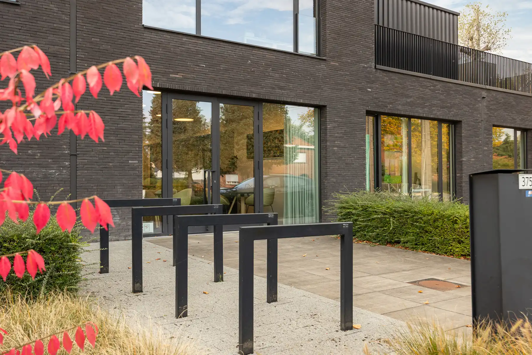 Unieke kans Futereproof bedrijfspand met bewezen succesformule foto {{pictureIndex}}